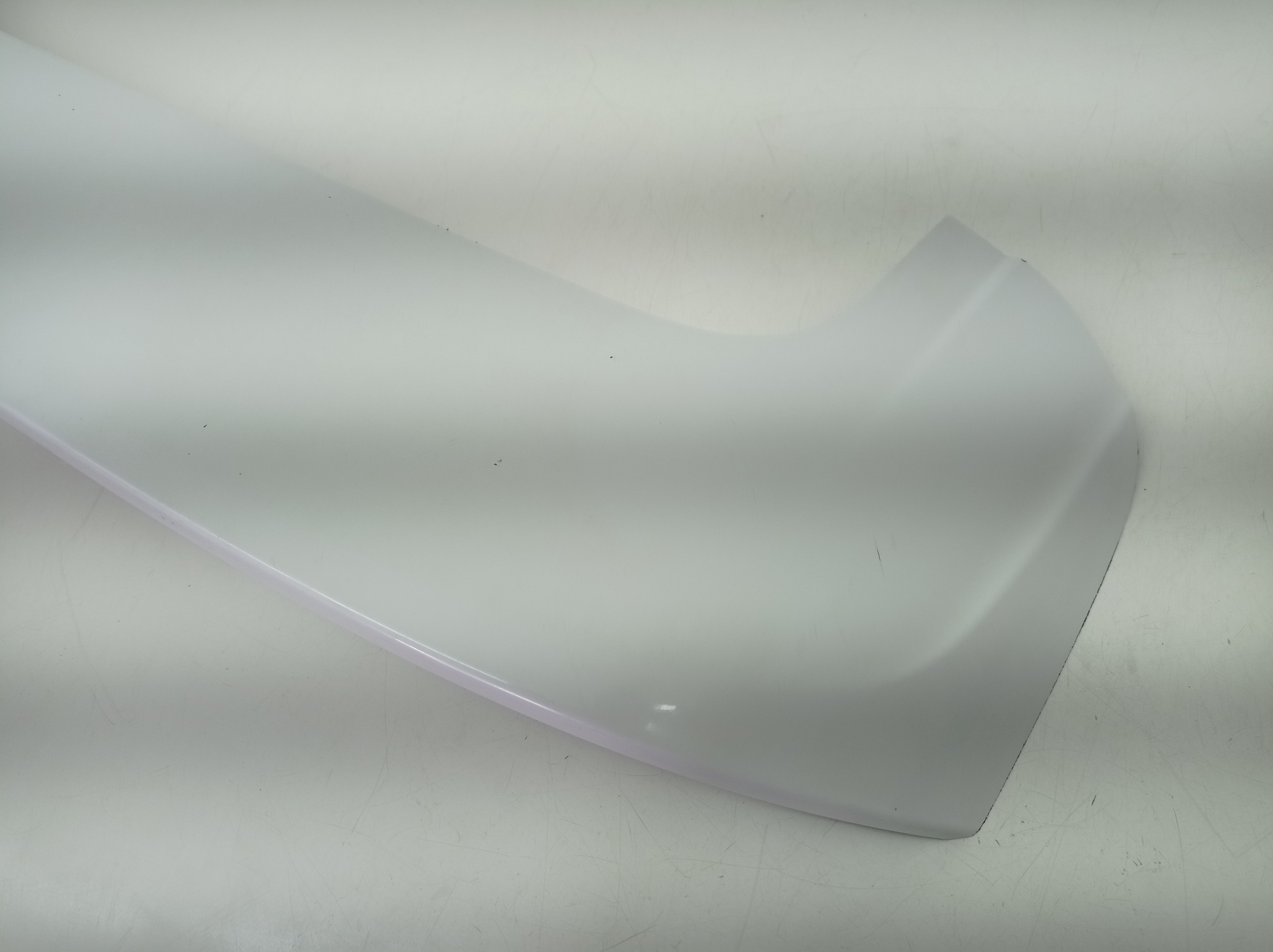 Aerofolio Ford Focus 2018 5