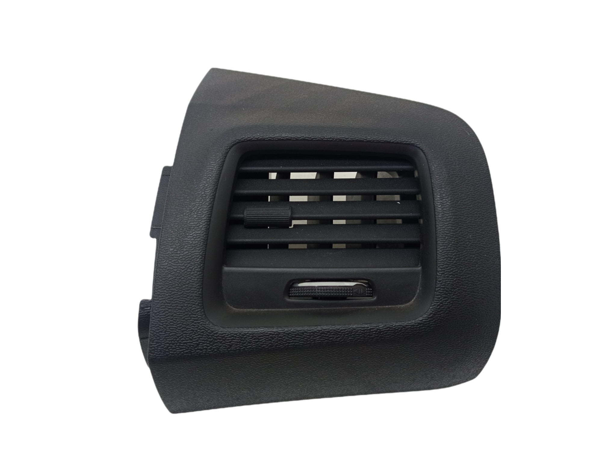 Difusor Ar Esquerdo Chevrolet Spin 2015