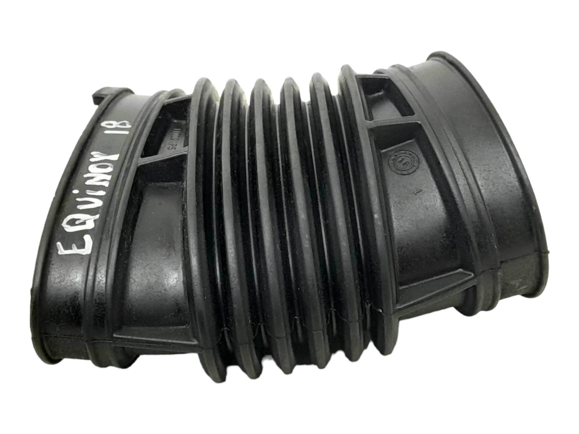 Mangueira Filtro Ar Chevrolet Equinox Premier 2.0 16v 2018 3