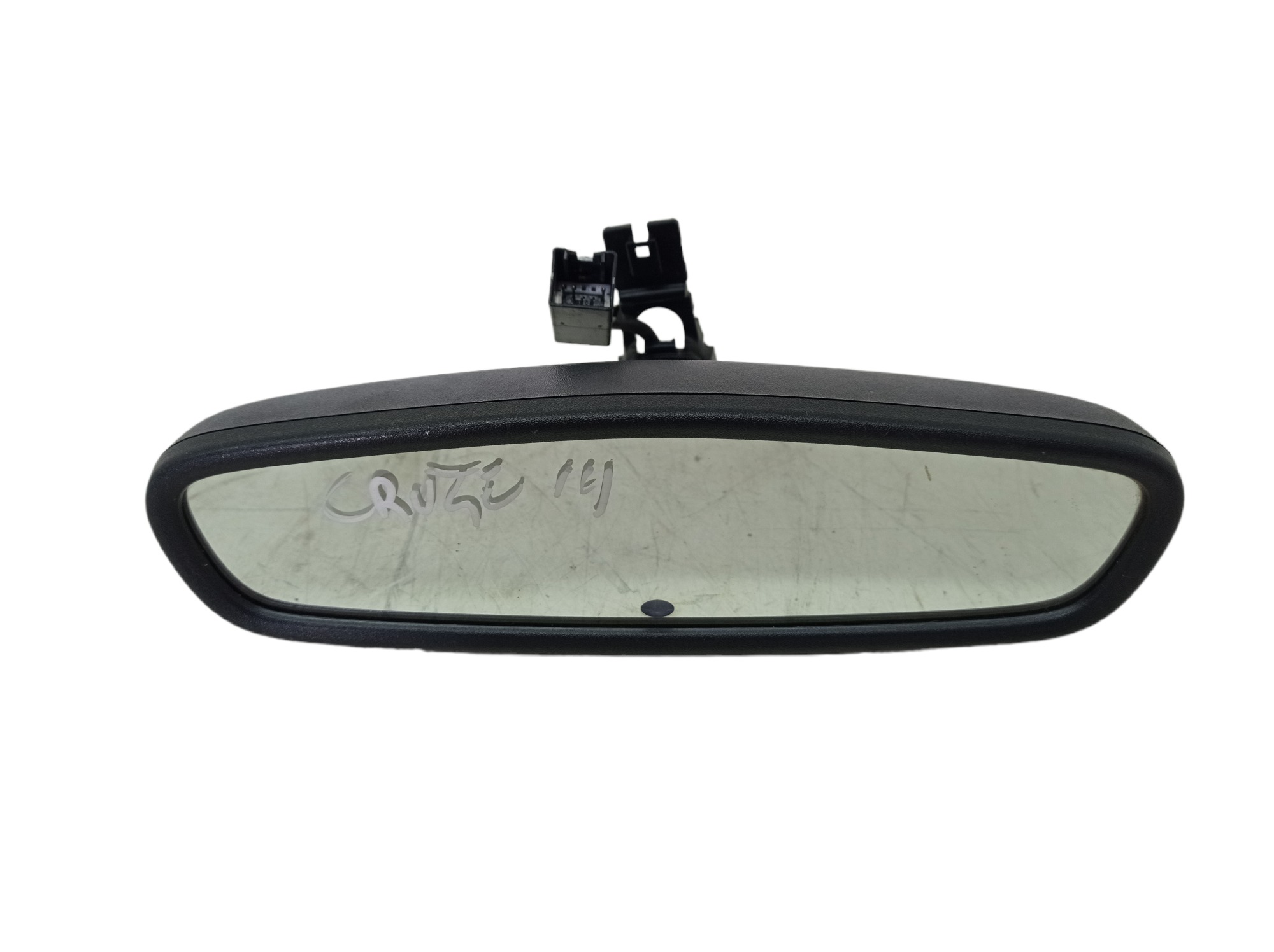 Retrovisor Interno Fotocromico Chevrolet Cruze 2014