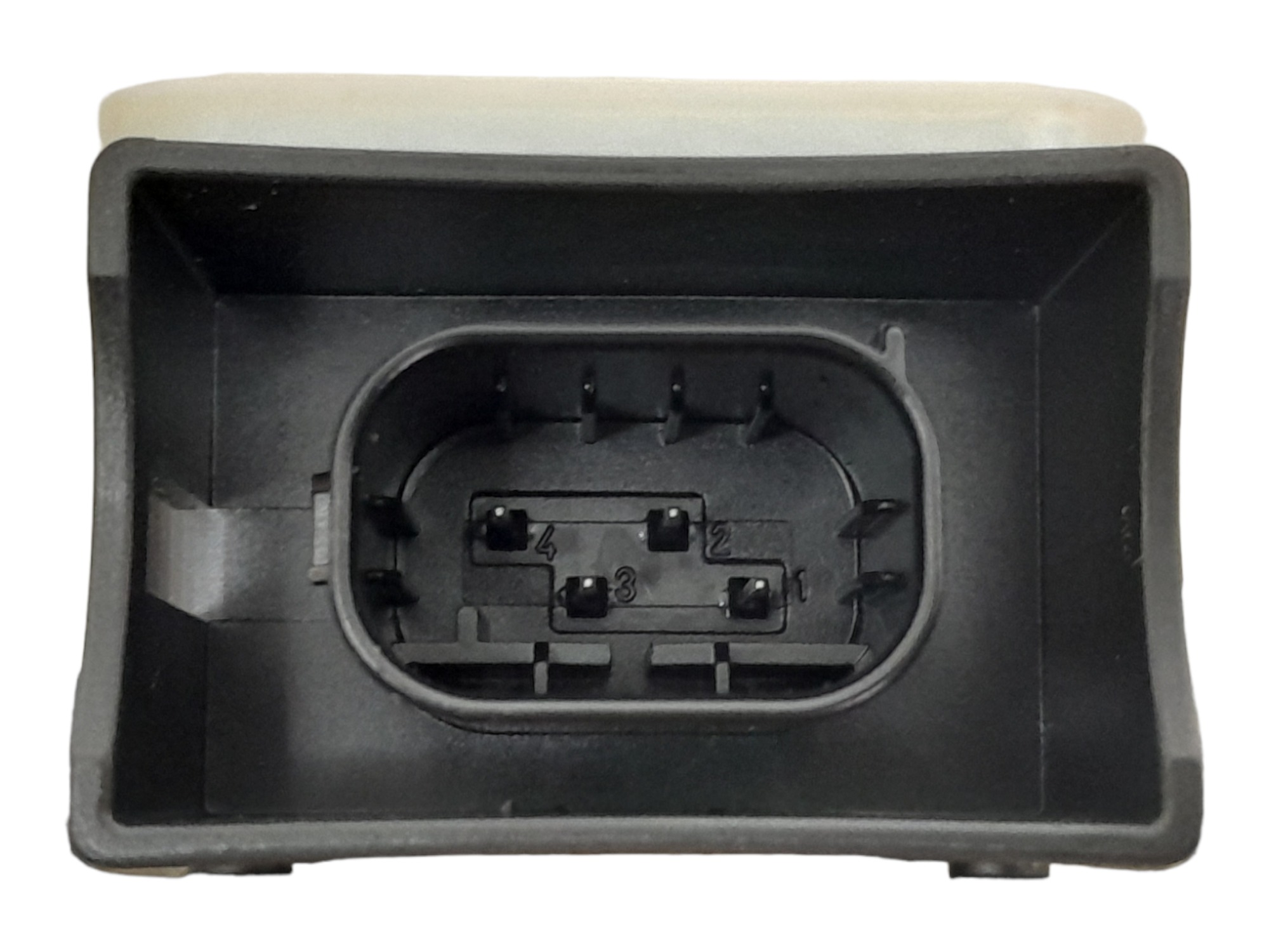 Modulo Controle Aceleracao Bmw X1 Sdrive20i 2.0 16v 2014 7