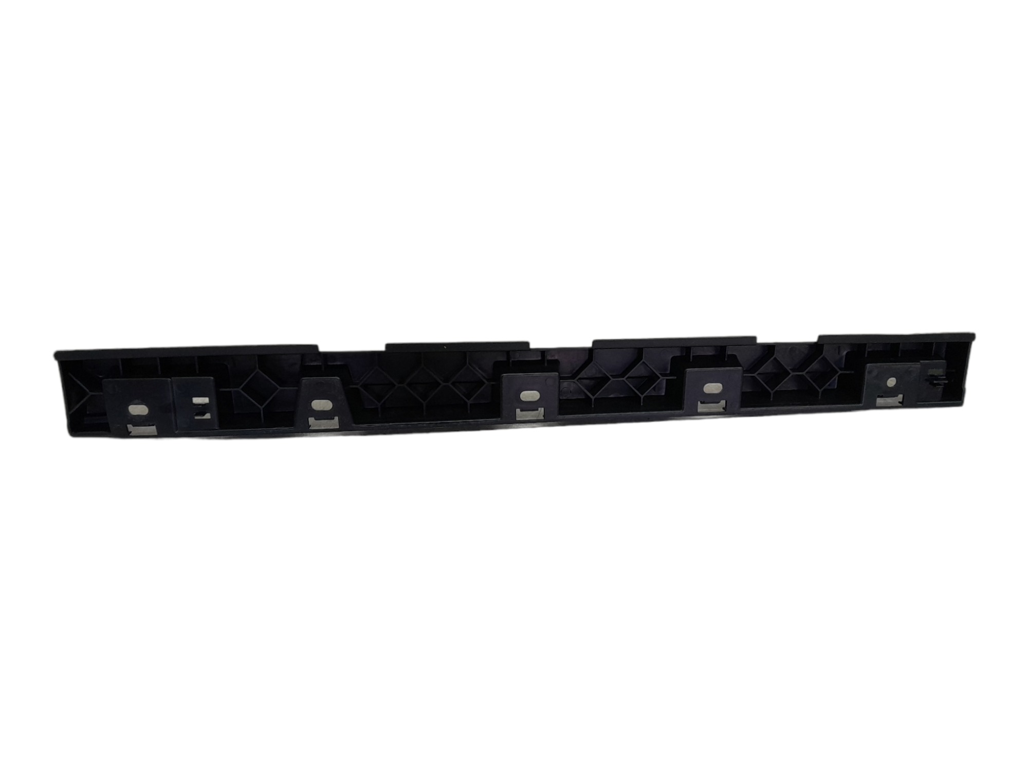 Guia Suporte Spoiler Traseiro Direito Bmw X1 Sdrive20i 2014 4