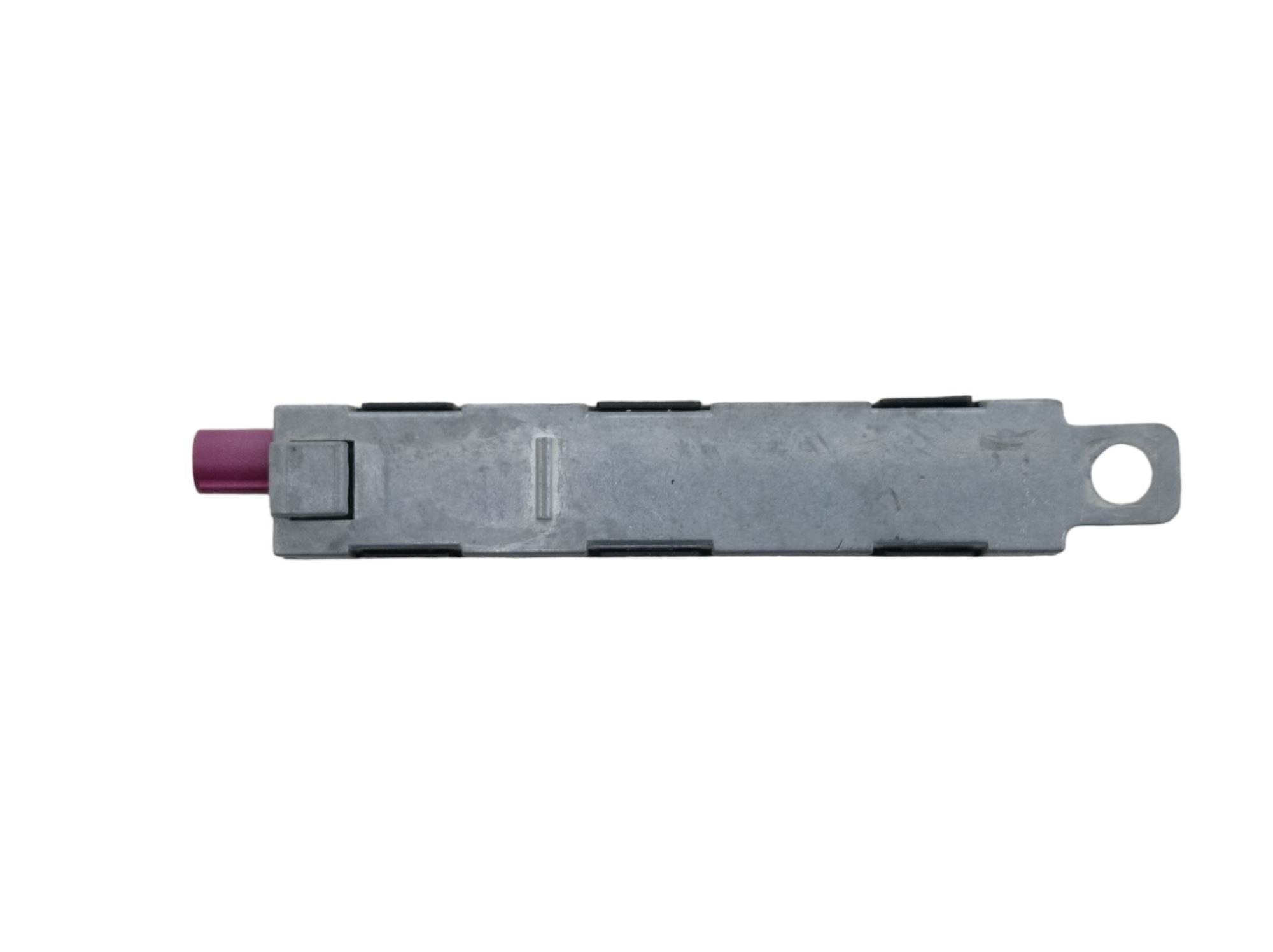 Modulo Sensor Antena Volkswagen Passat Variant 2012 2