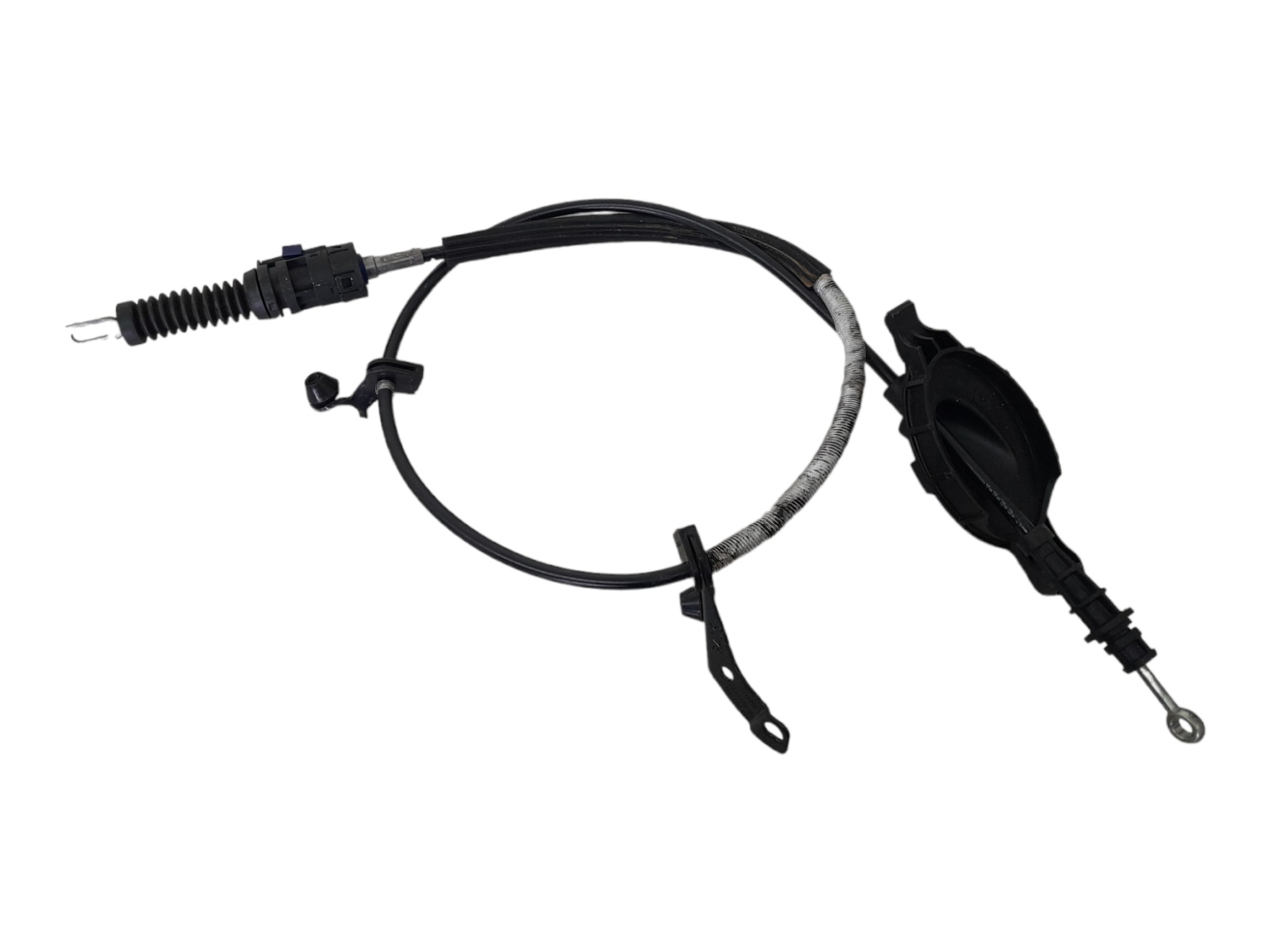 Cabo Trambulador Bmw X1 Sdrive20i 2.0 16v Turbo 2018 5
