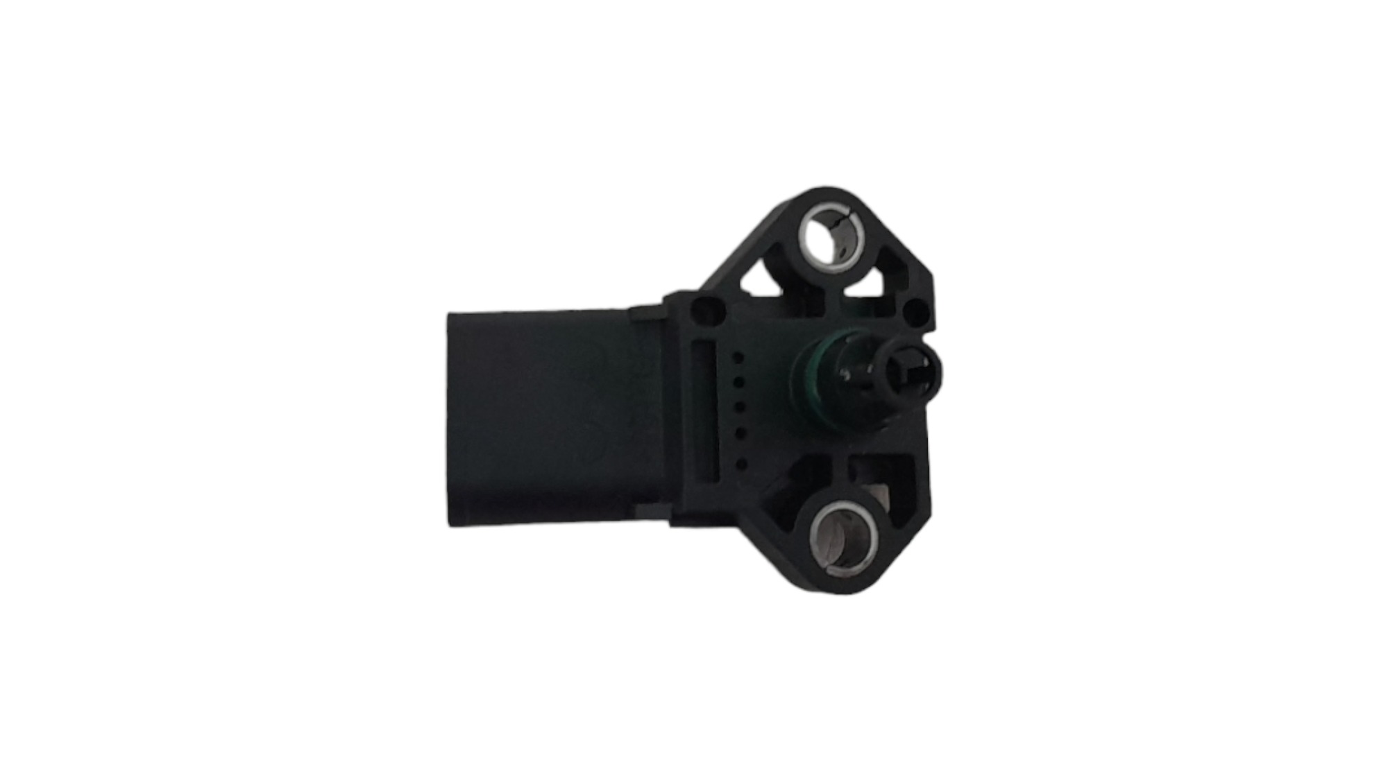 Sensor Map Volkswagen Tiguan 2.0 16v Aut Gasolina 2014