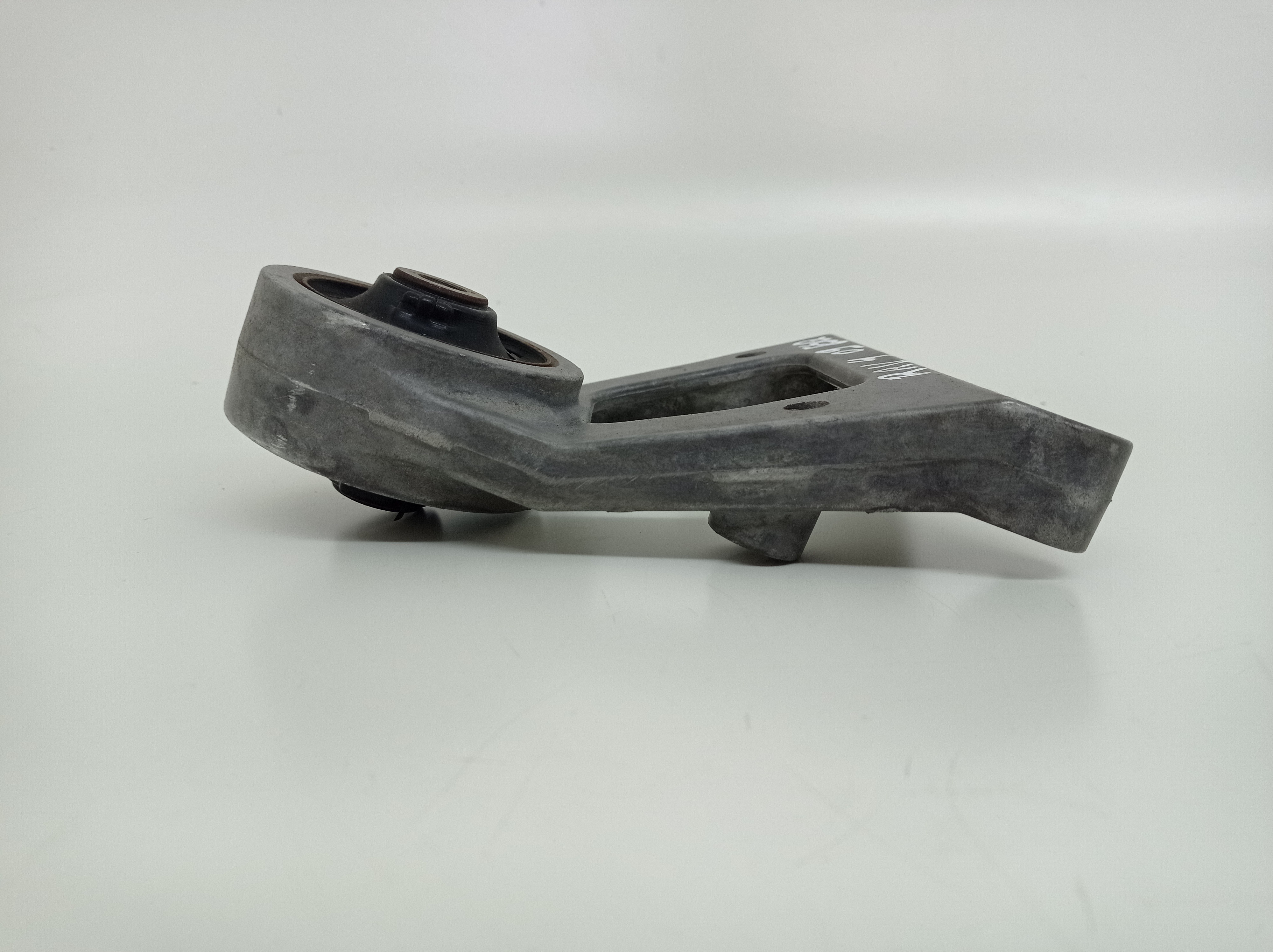 Coxim Diferencial Lado Esquerdo Toyota Rav4 2009 4