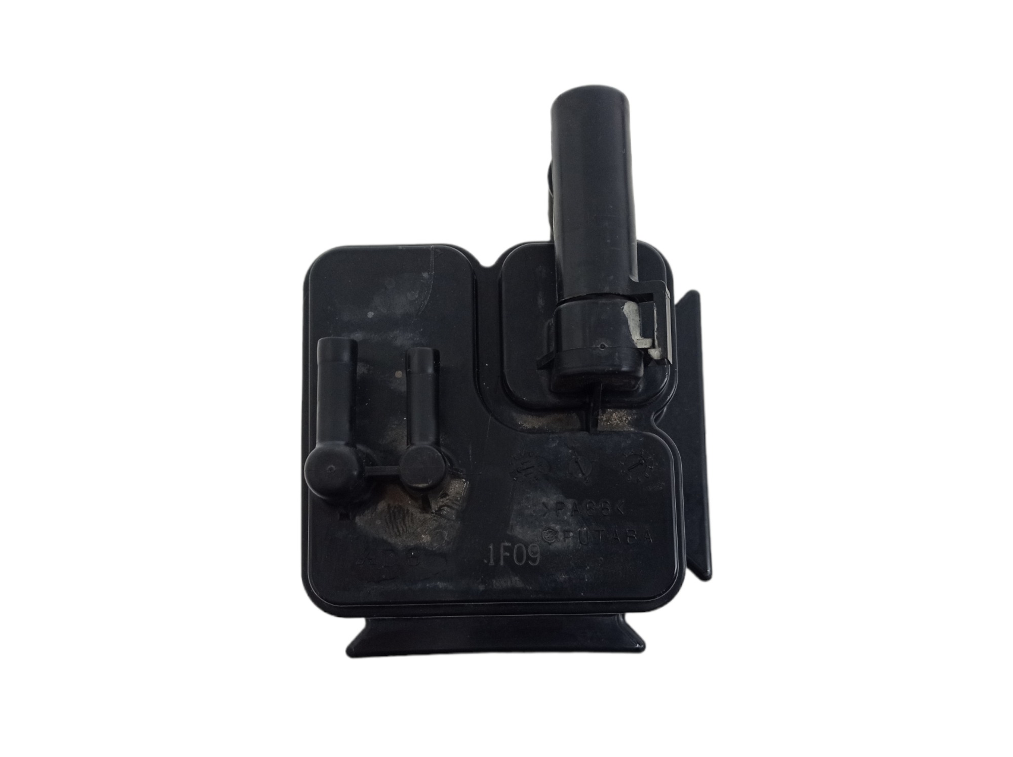 Canister Mitsubishi Asx 2.0 16v Gasolina 2012 5