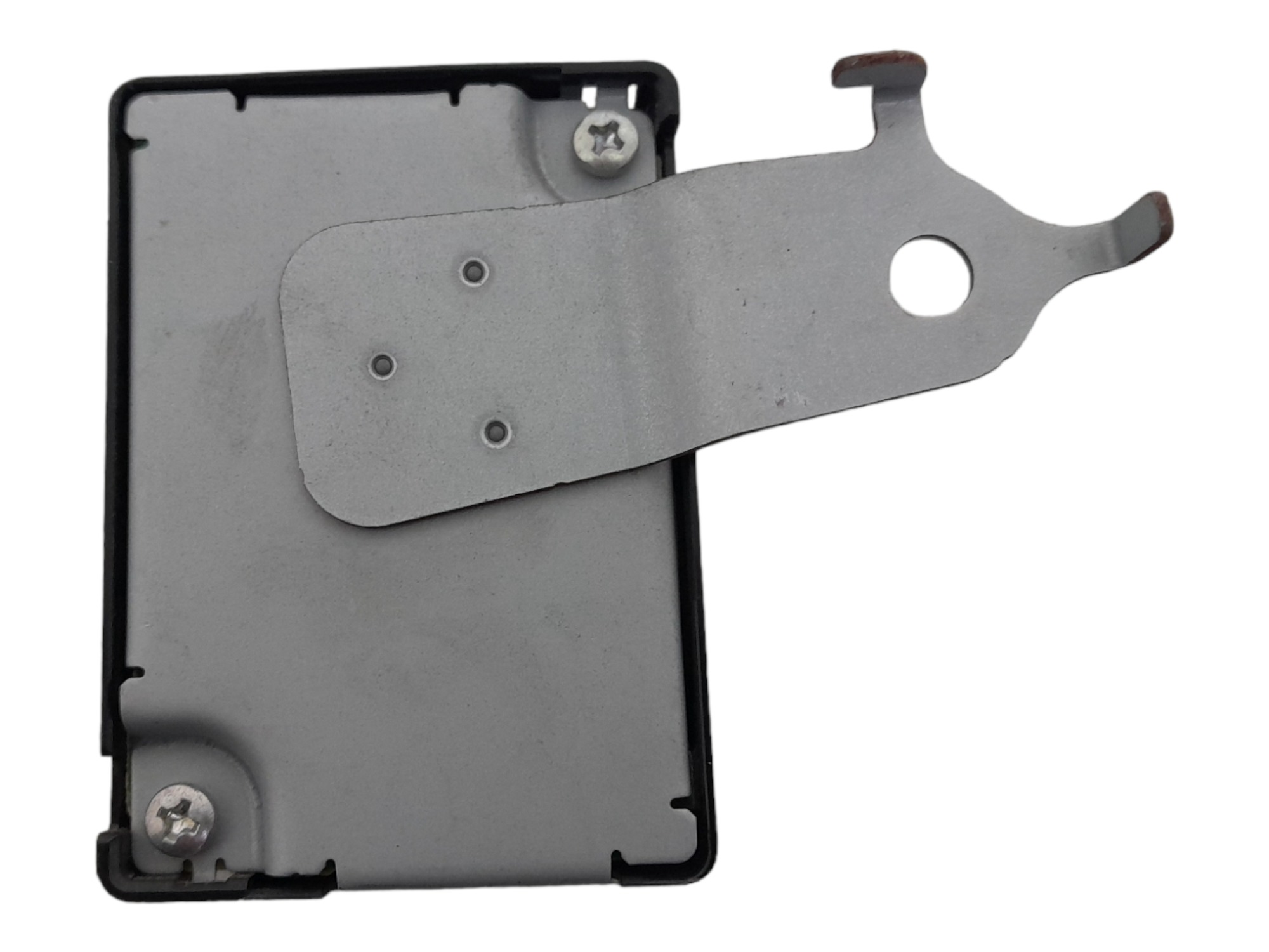 Modulo Conforto Porta Toyota Corolla Cross Xre 2024 4