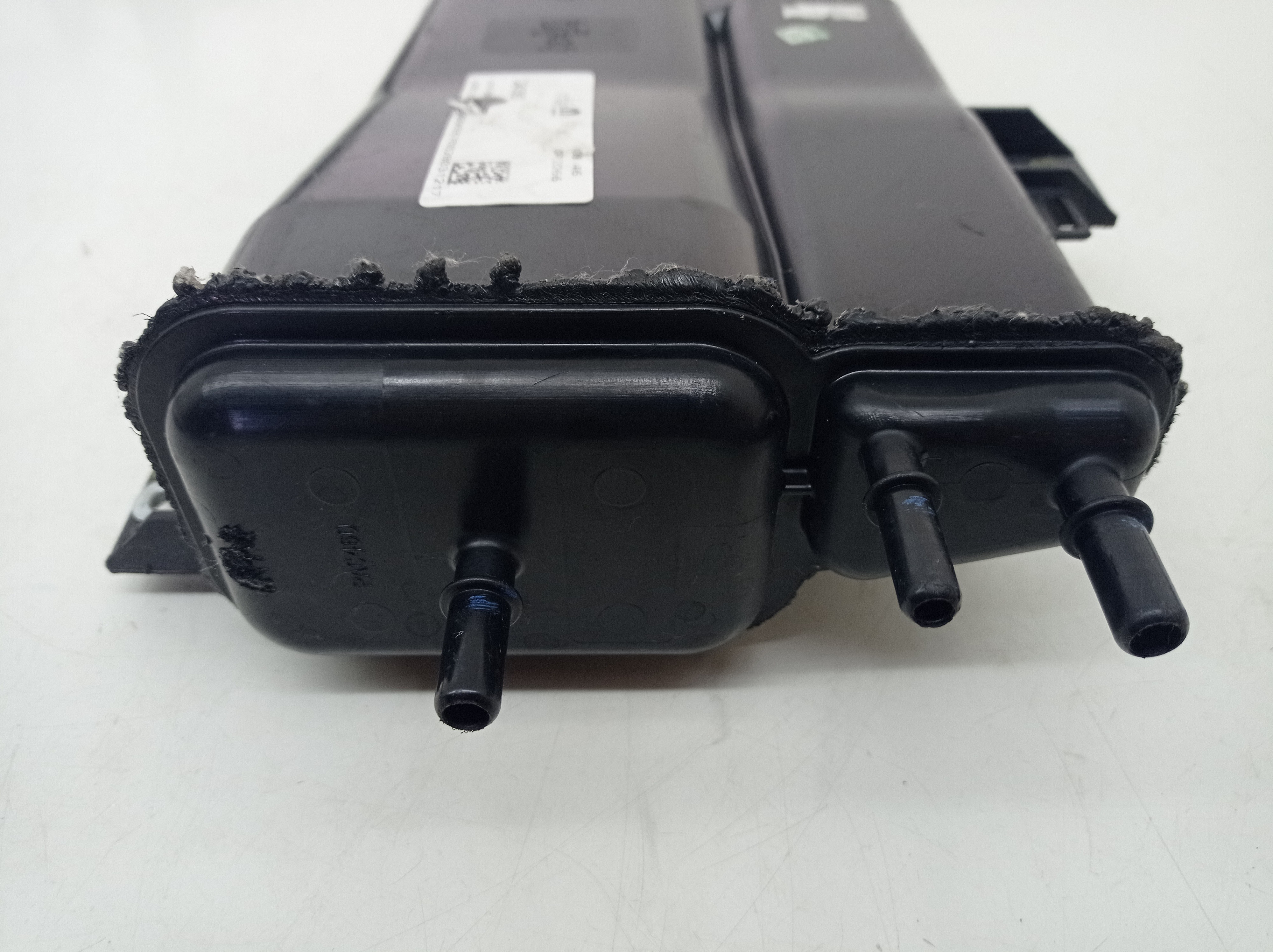 Canister Jeep Renegade 1.8 2018 4
