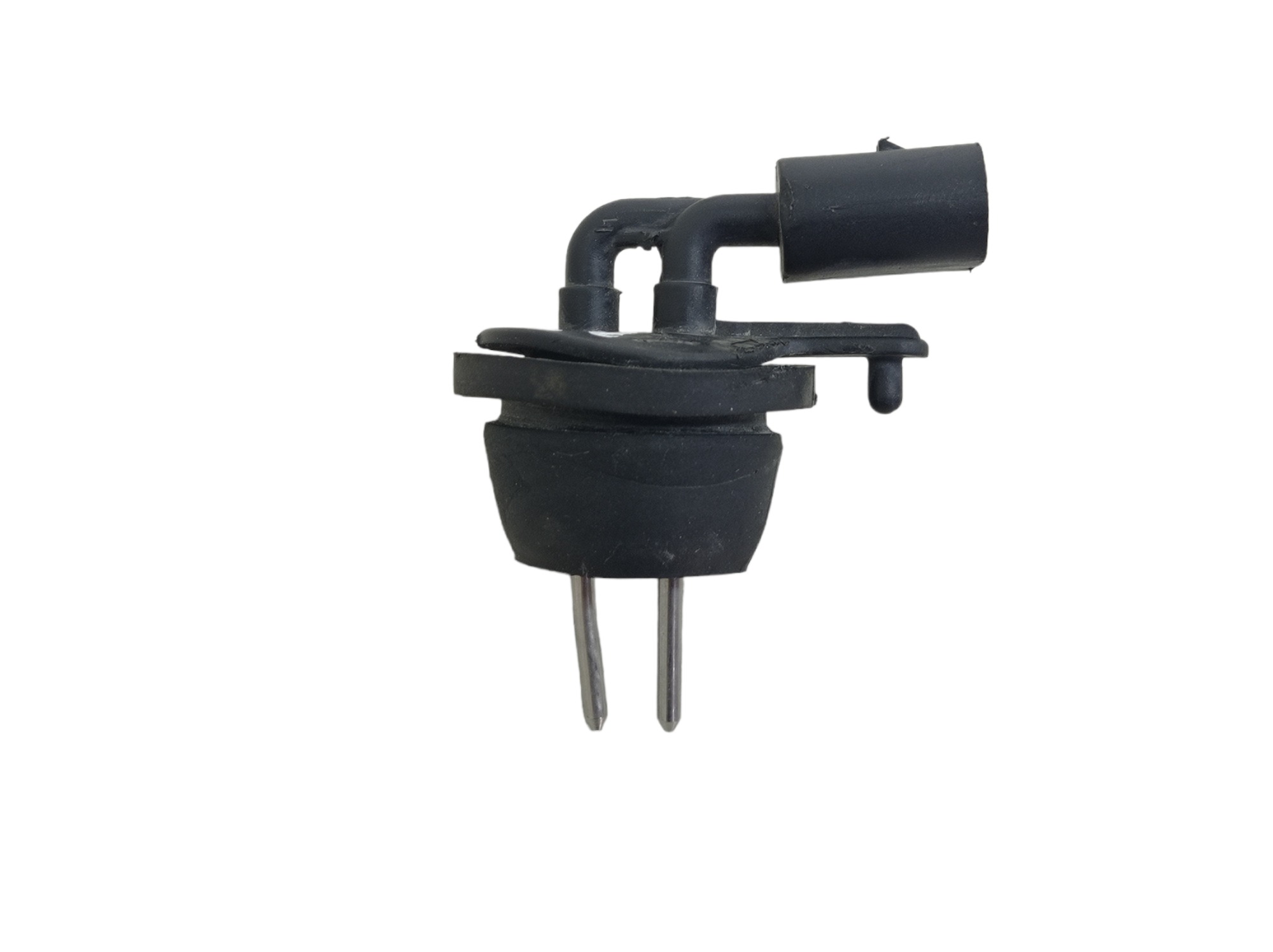 Sensor Nivel Agua Limpador Parabrisa Mercedes C180 Cgi 2012