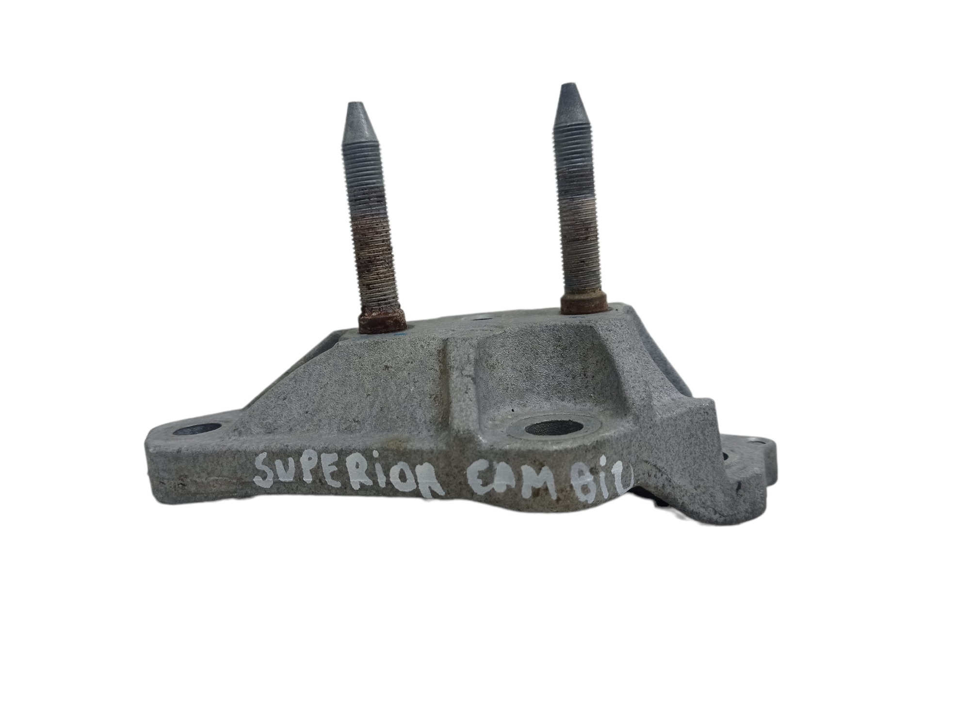 Suporte Superior Cambio Honda New Civic 1.8 Automatico 2008