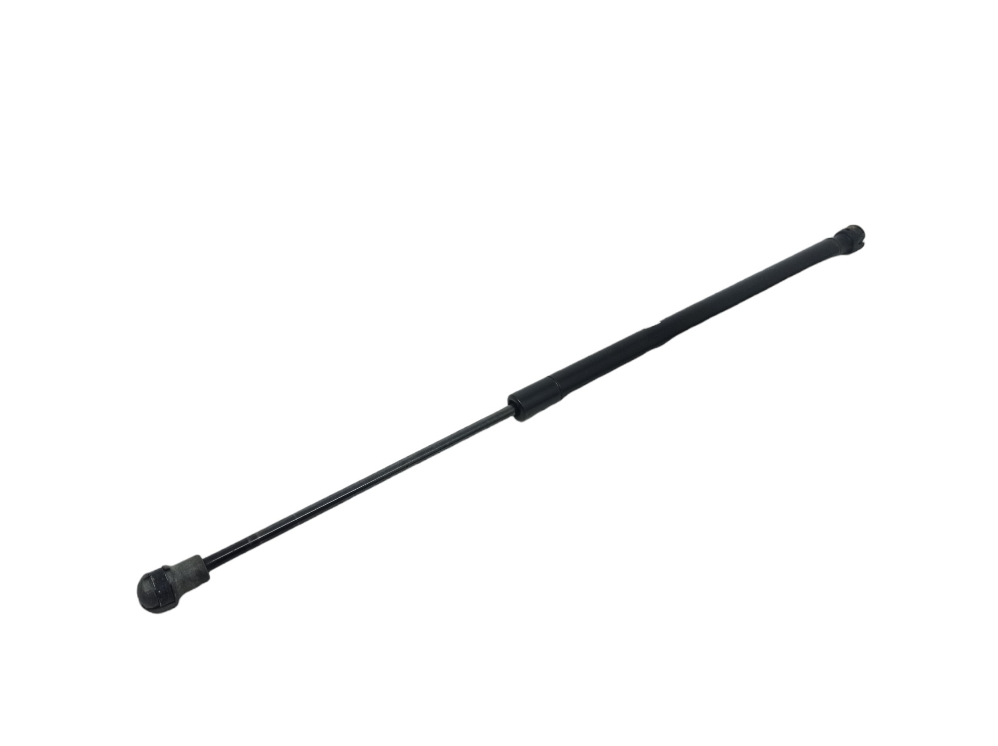 Amortecedor Vidro Tampa Tras Jeep Grand Cherokee 2011 3
