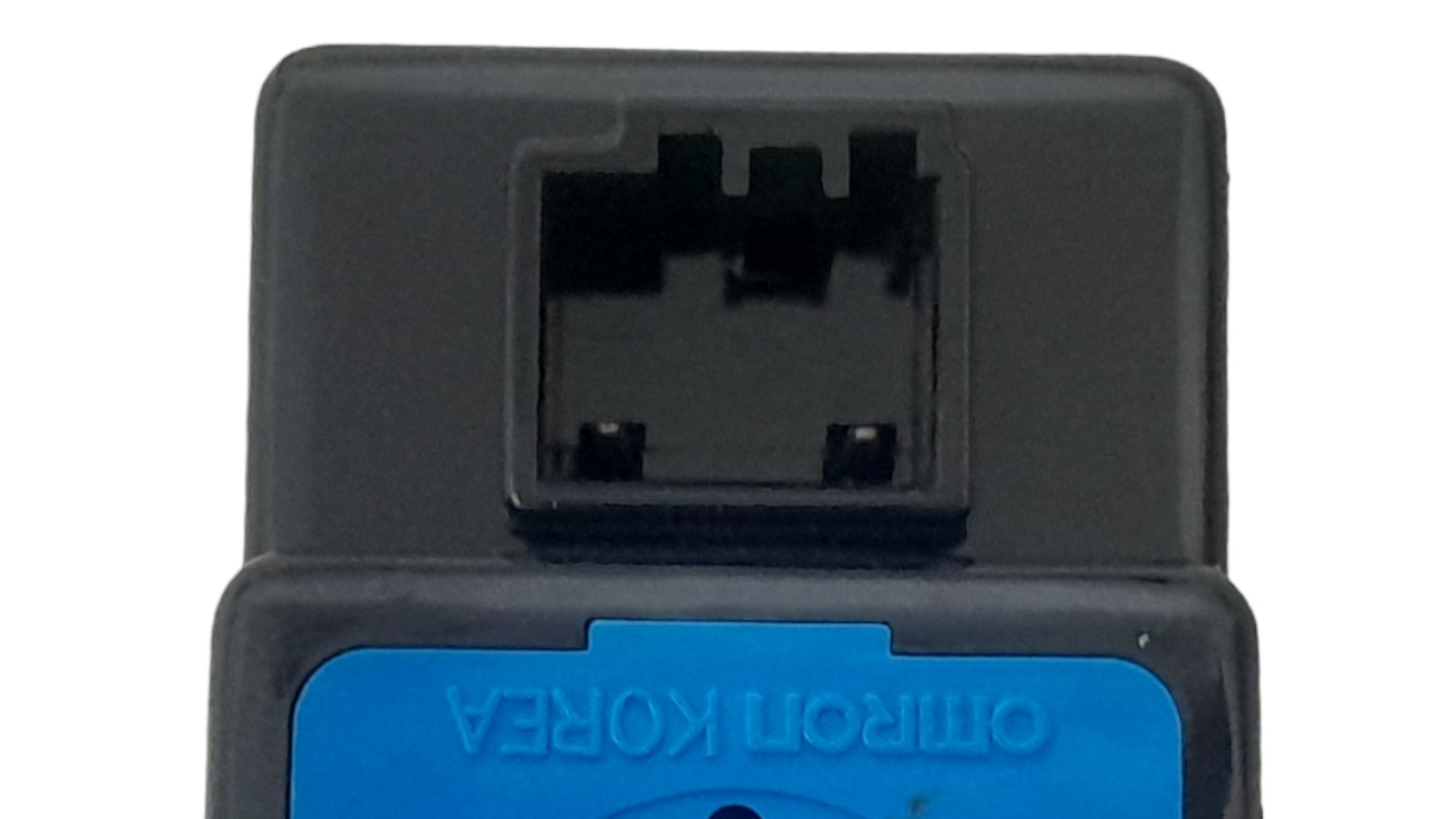 Modulo Sensor Alarme Hyundai Ix35 2.0 16v Flex Aut 2016 7