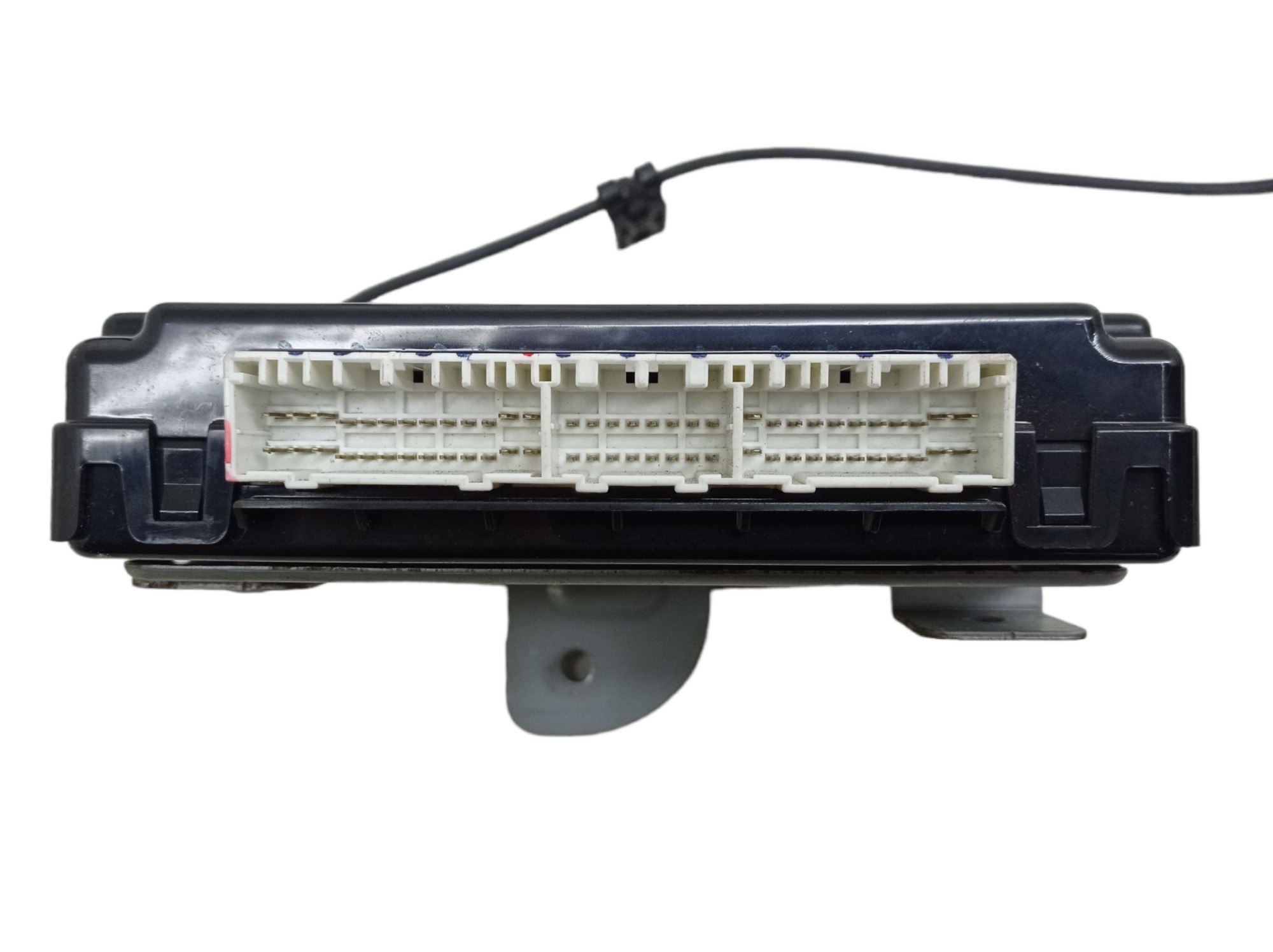 Modulo Conforto Hyundai Elantra 2.0 16v Flex Automatico 2015 6