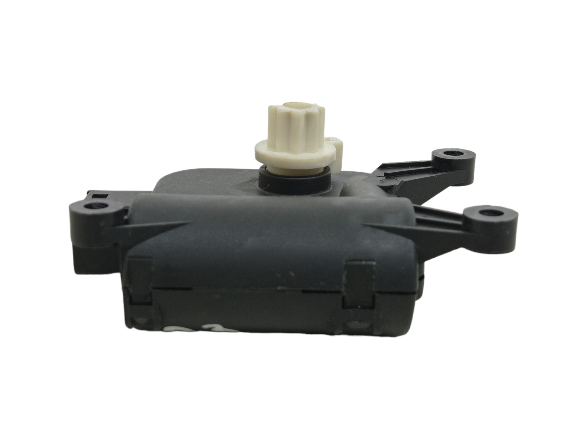 Motor Atuador Caixa Ar Interna Audi A3 Sportback 2012 2