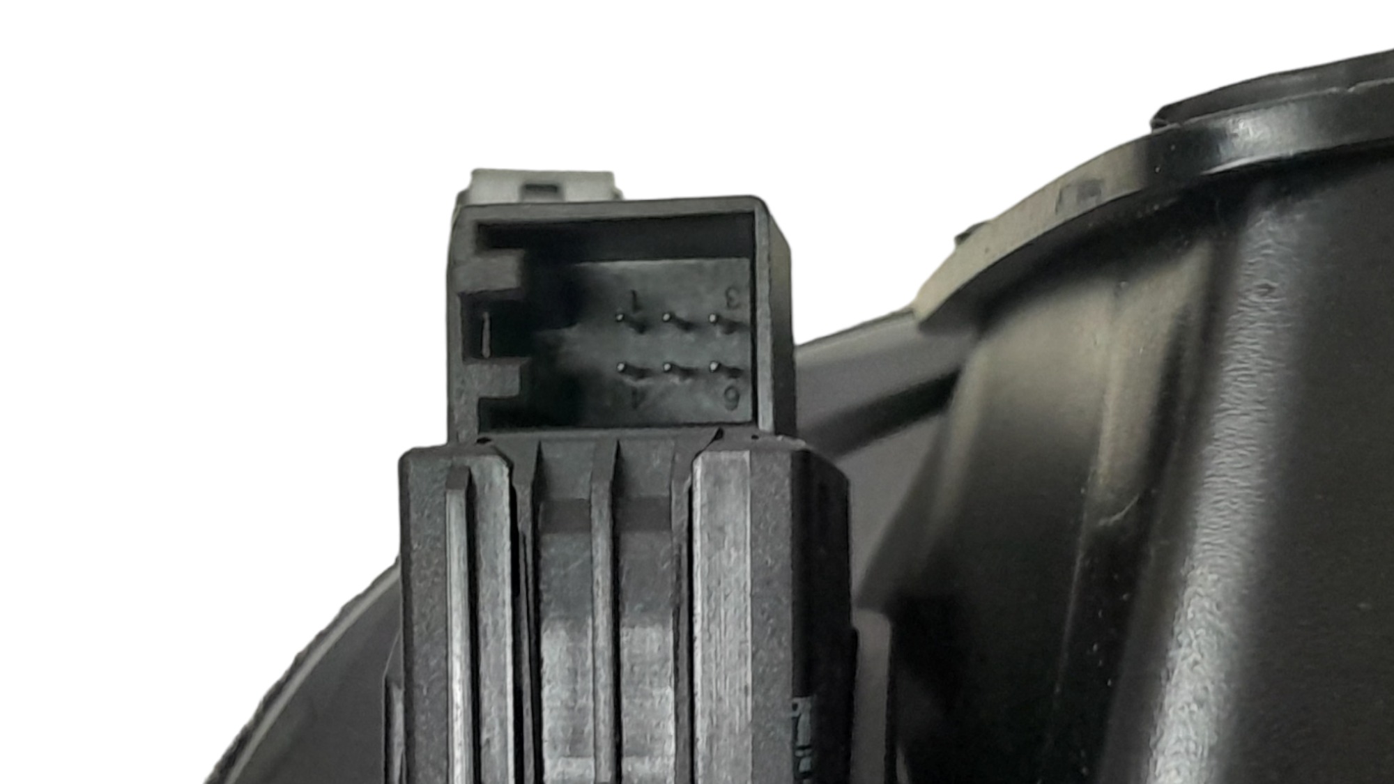Moldura Painel Instrumentos Audi A4 Tfsi 1.8 Gas Aut 2016 6