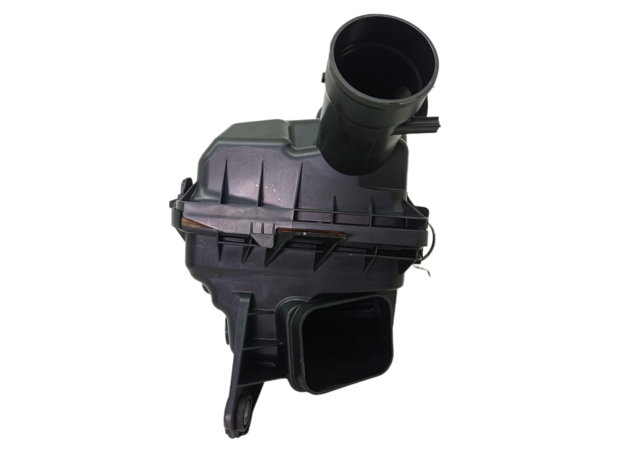 Caixa Filtro De Ar Mitsubishi Asx 2.0 16v 2015 Gas Aut
