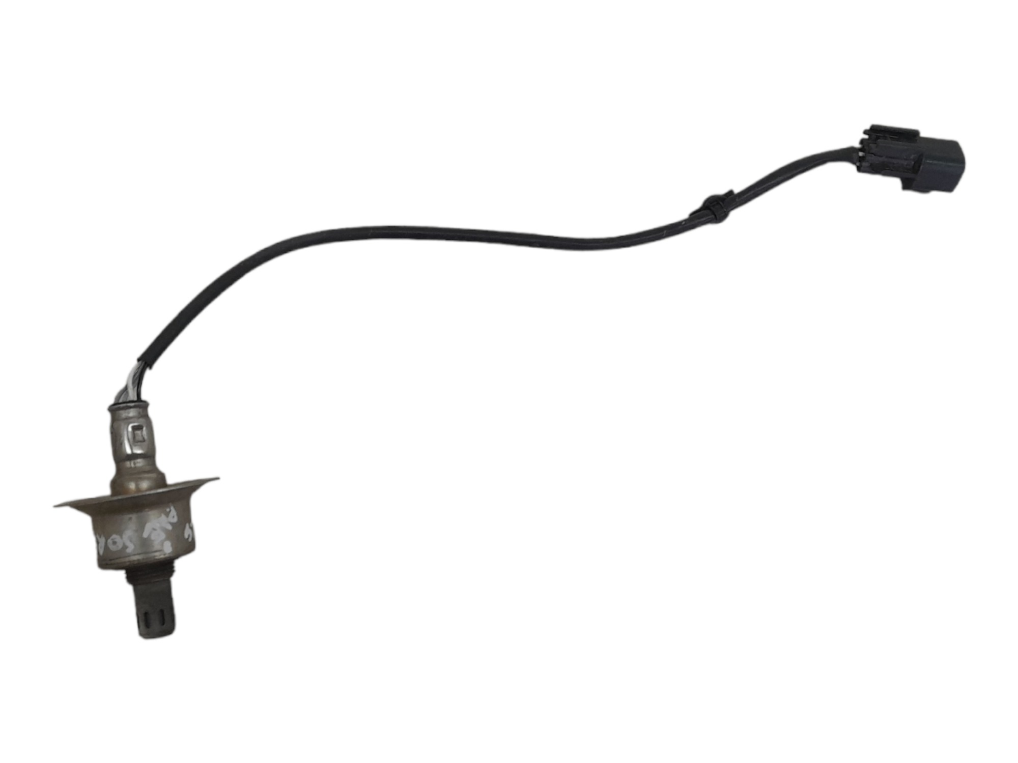 Sonda Lambda Pre Kia Sorento 2.4 16v 2011