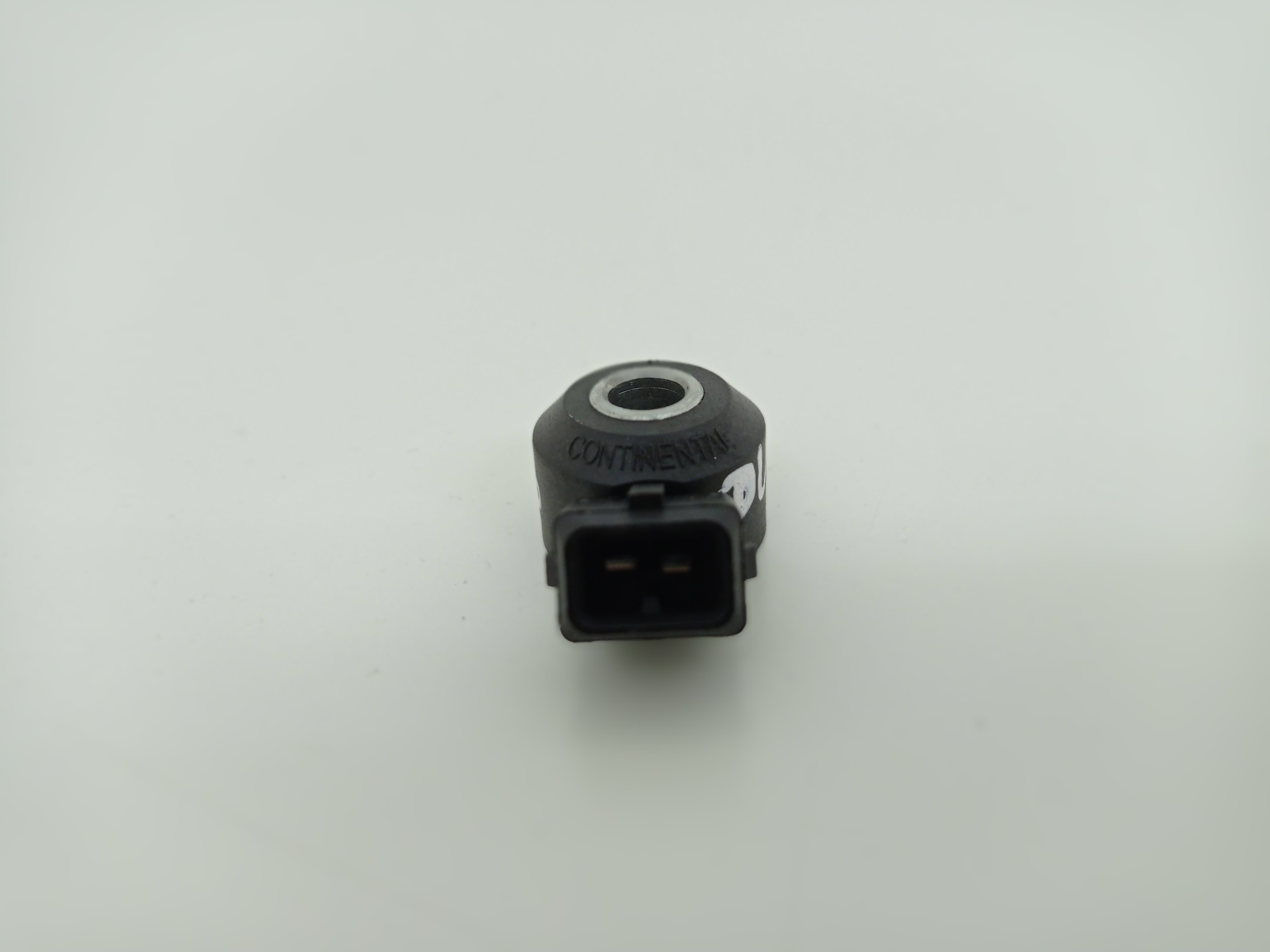 Sensor Detonacao Renault Duster 1.6 2019 Automatico