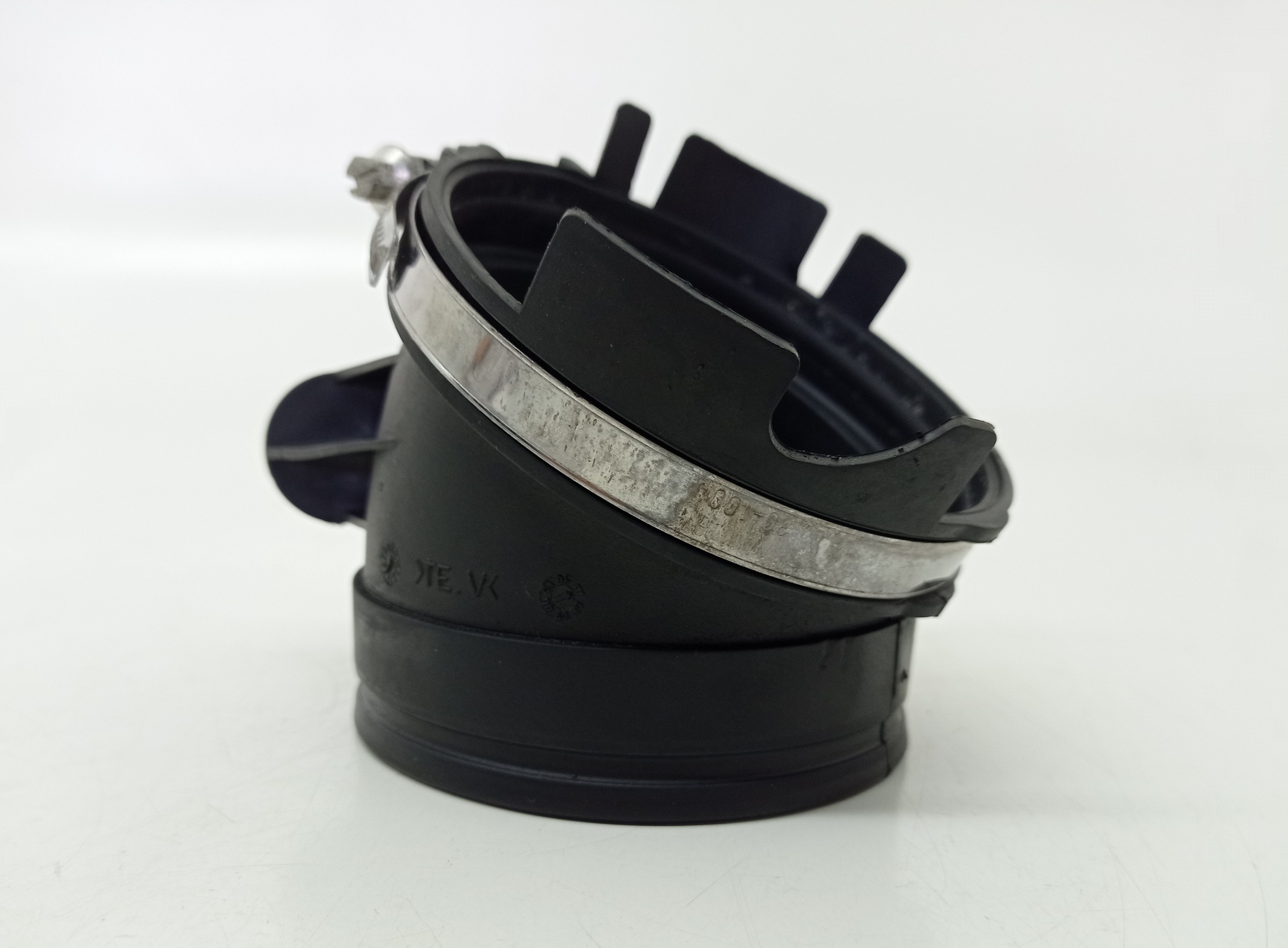 Mangueira Do Tbi Bmw 325i 2.5 6cc 2008 2