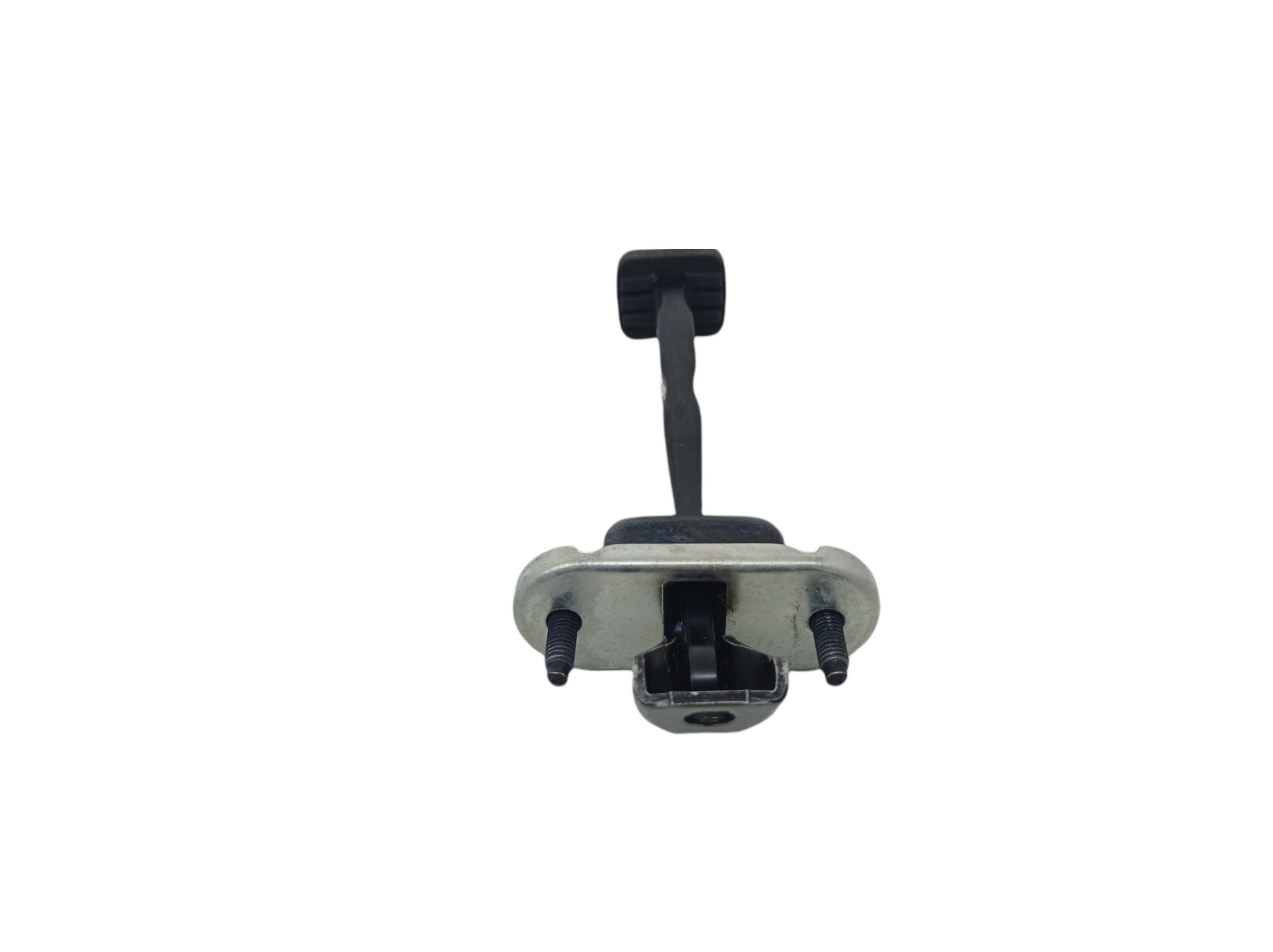 Limitador Porta Dianteira Direita Chevrolet Onix Turbo 2020 4