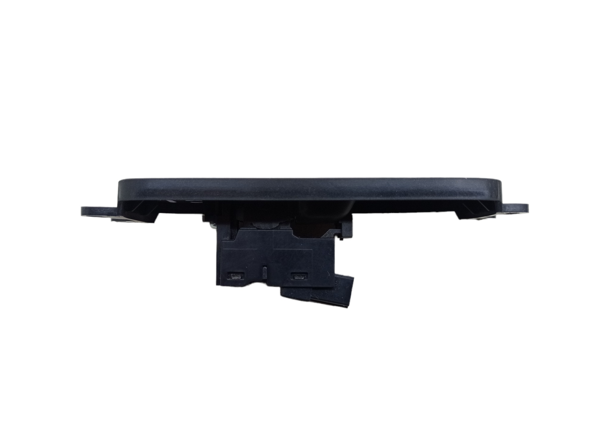 Botao Vidro Dianteiro Direito Volvo Xc60 T5 2014 3