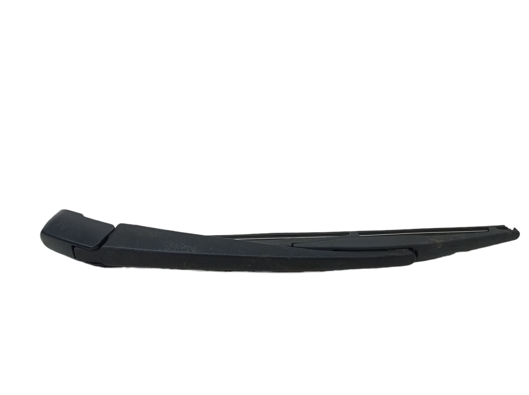 Braco Limpador Traseiro Mitsubishi Asx 2013 2