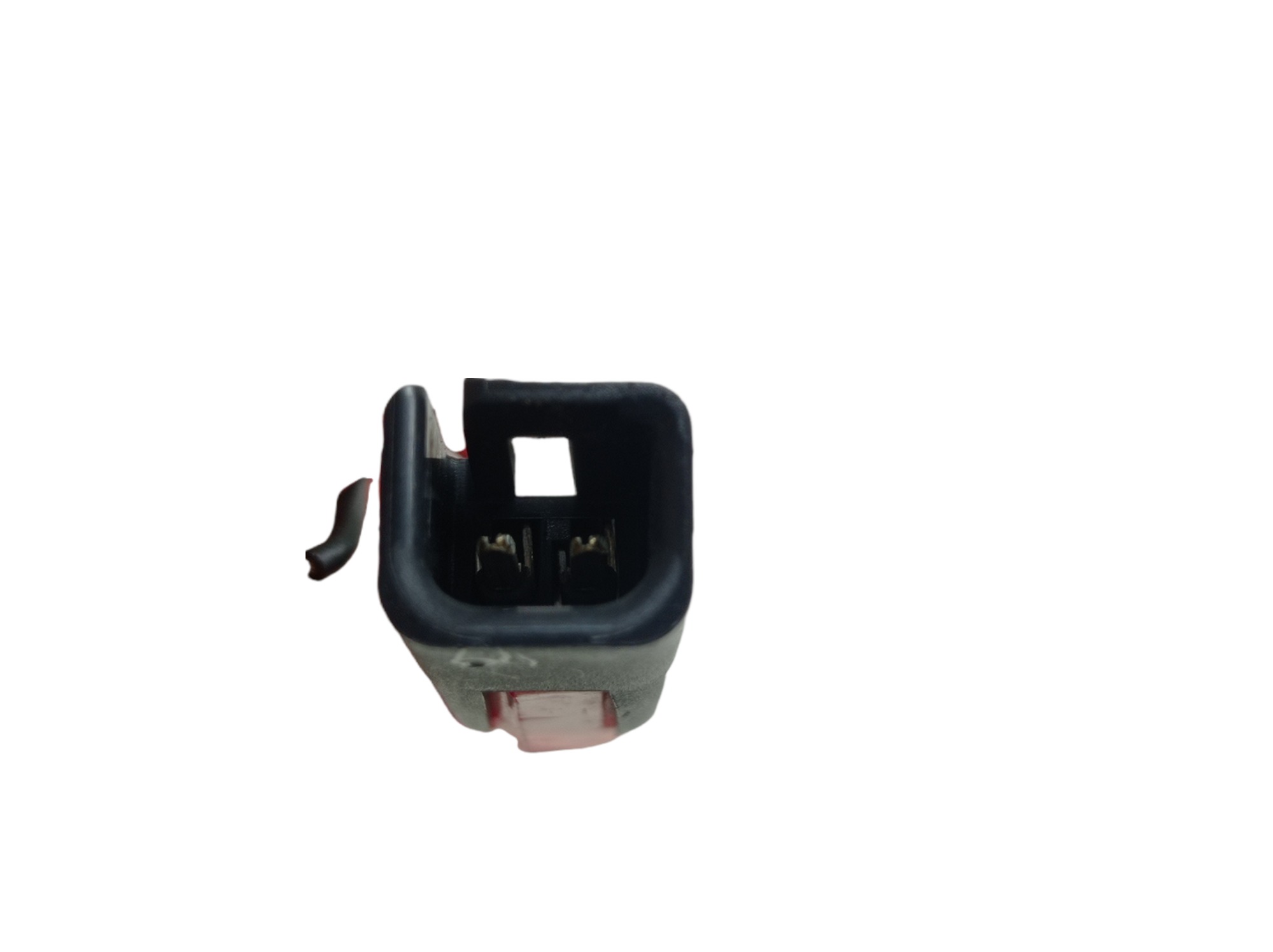 Break Light Chevrolet Onix 2017 4