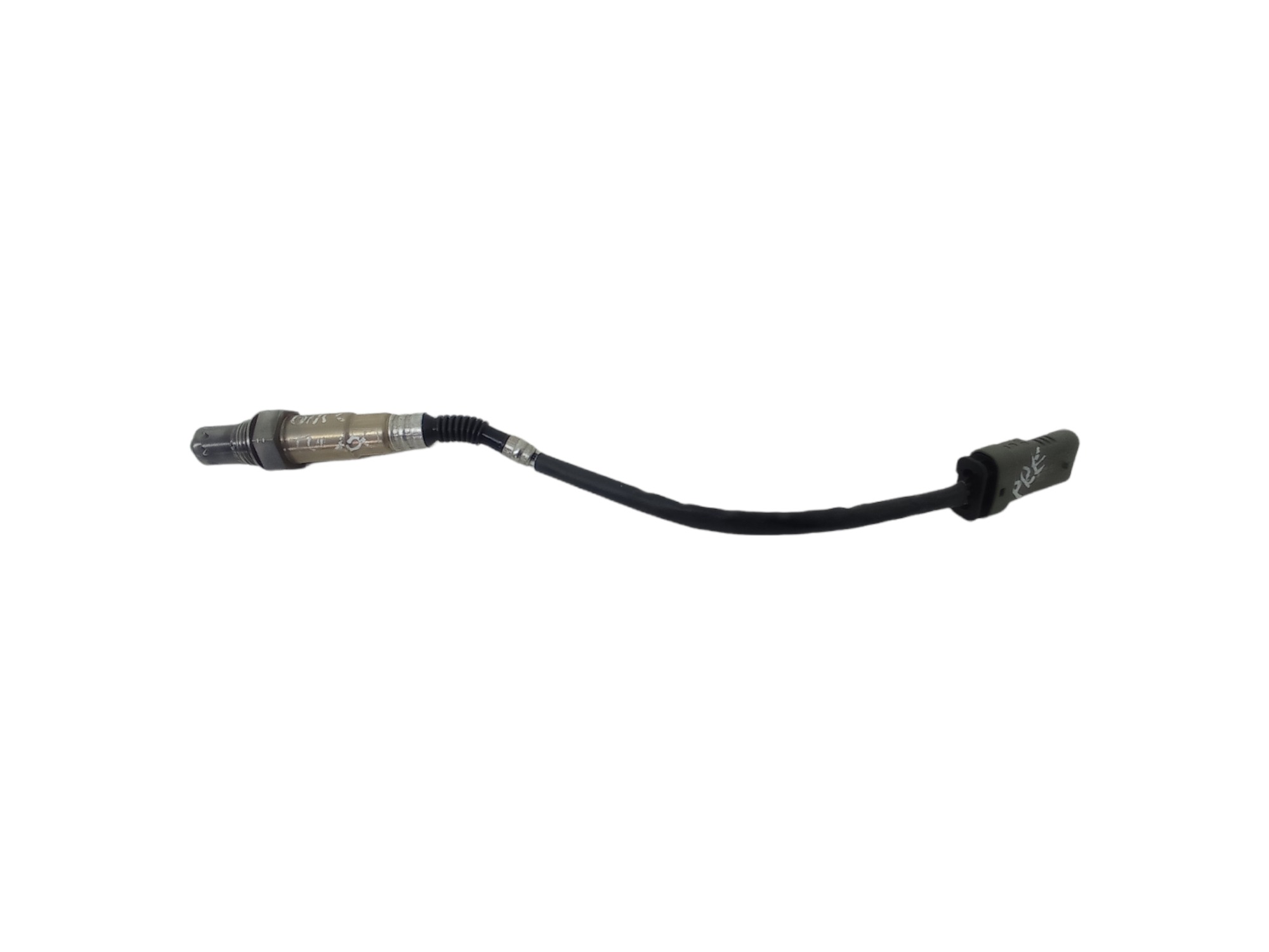 Sonda Lambda Pre Chevrolet Onix Plus 1.0 12v 3cc Aut 2022
