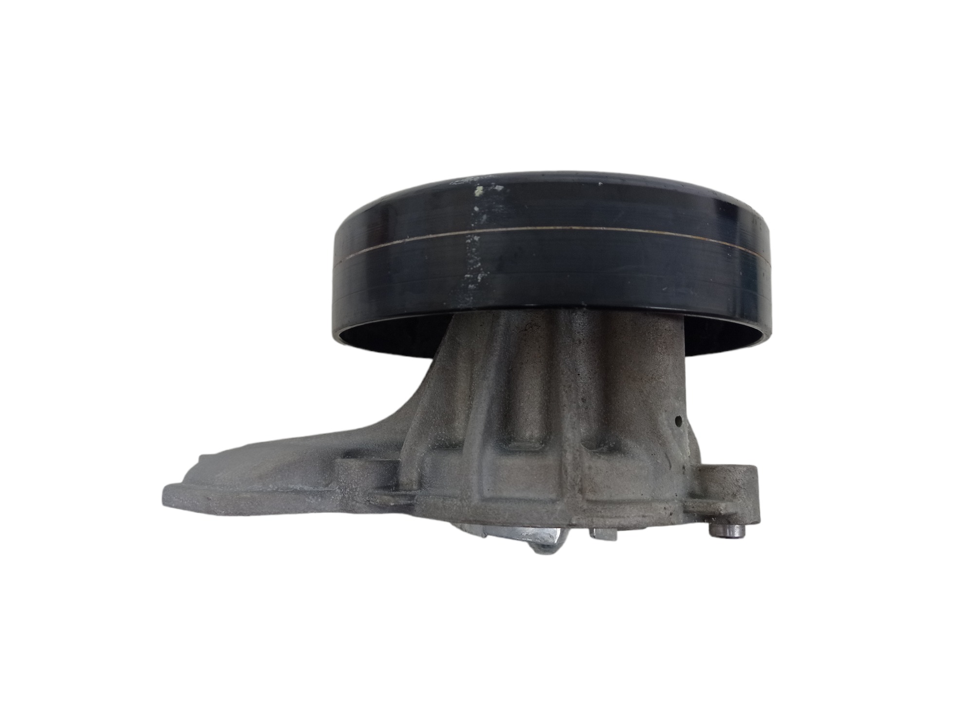 Bomba Agua Hyundai I30 1.8 16v Gasolina 2016 2
