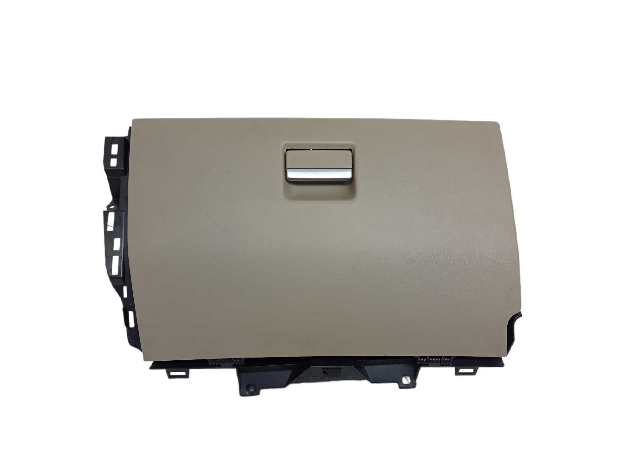 Porta Luvas Land Rover Evoque 2013