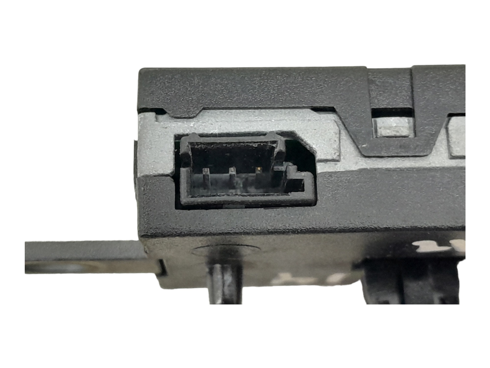 Modulo Antena Amplificador Volvo V40 T4 Dynamic 2014 7