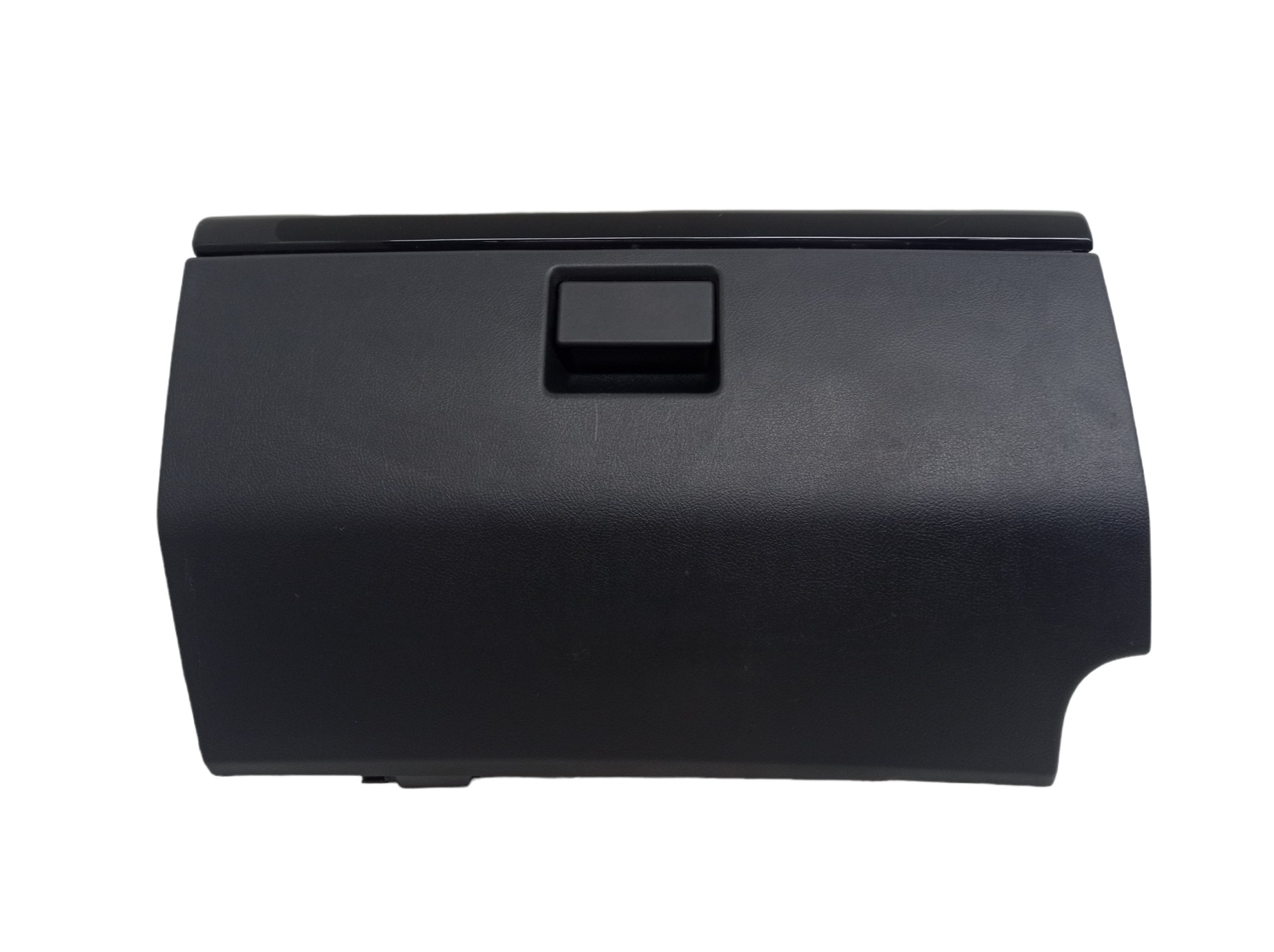 Porta Luvas Land Rover Freelander 2 2011