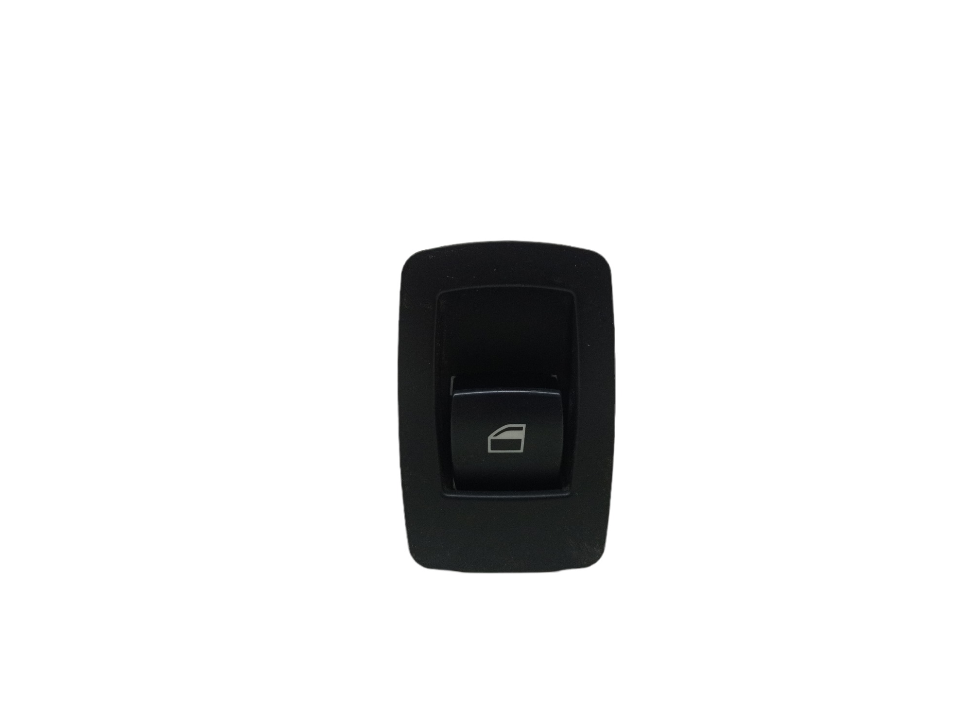 Botão Vidro Traseiro Direito Bmw 318i 2012 2