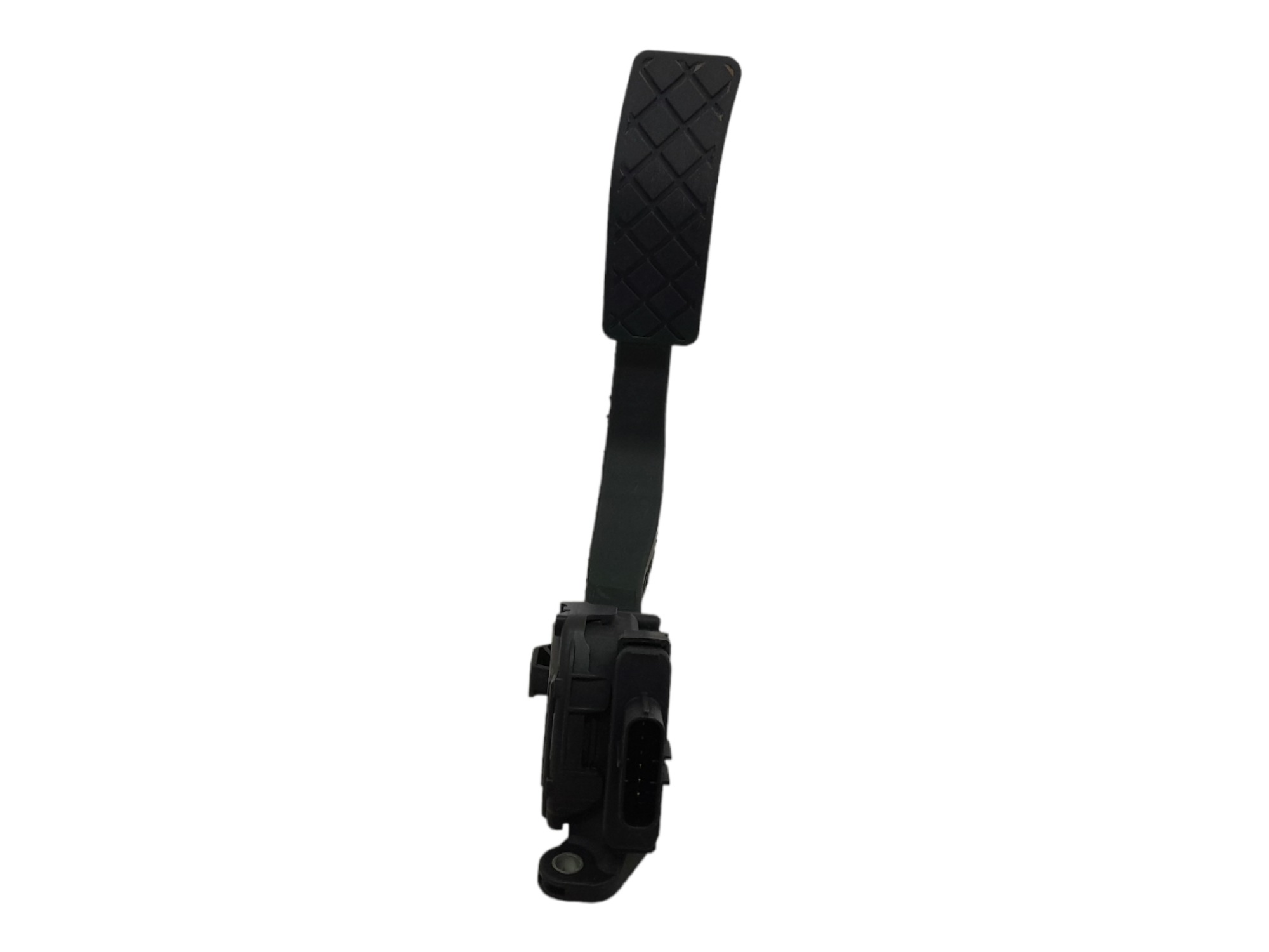 Pedal Acelerador Audi A4 Sedan Tfsi 2.0 16v Aut 2013 1