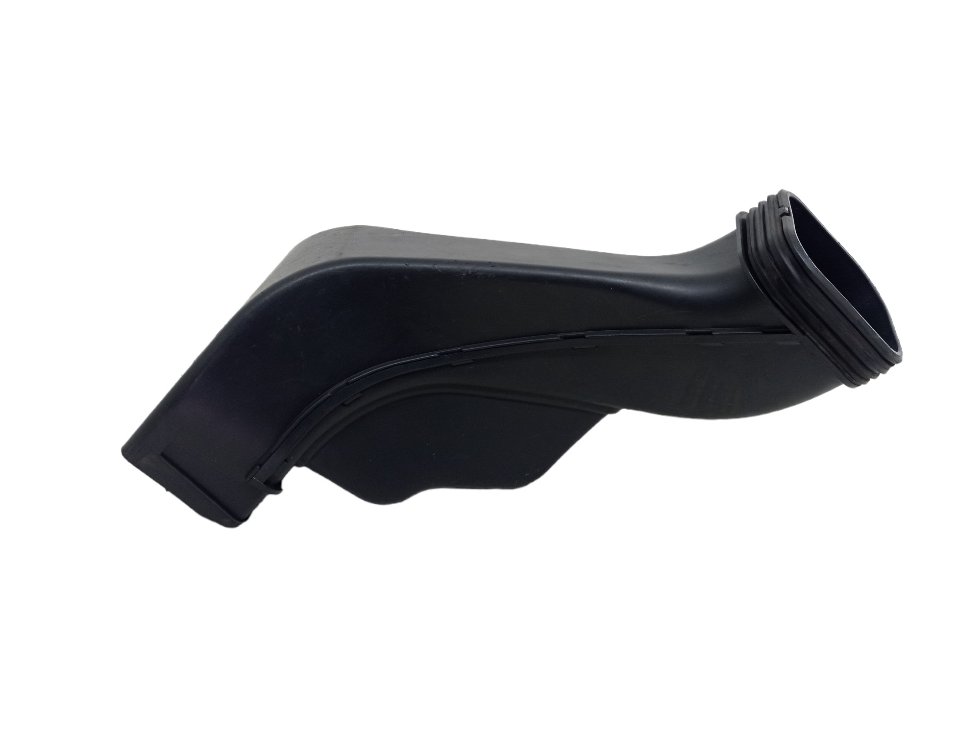 Captador De Ar Hyundai Vera Cruz 3.8 V6 Gasolina 2010 4