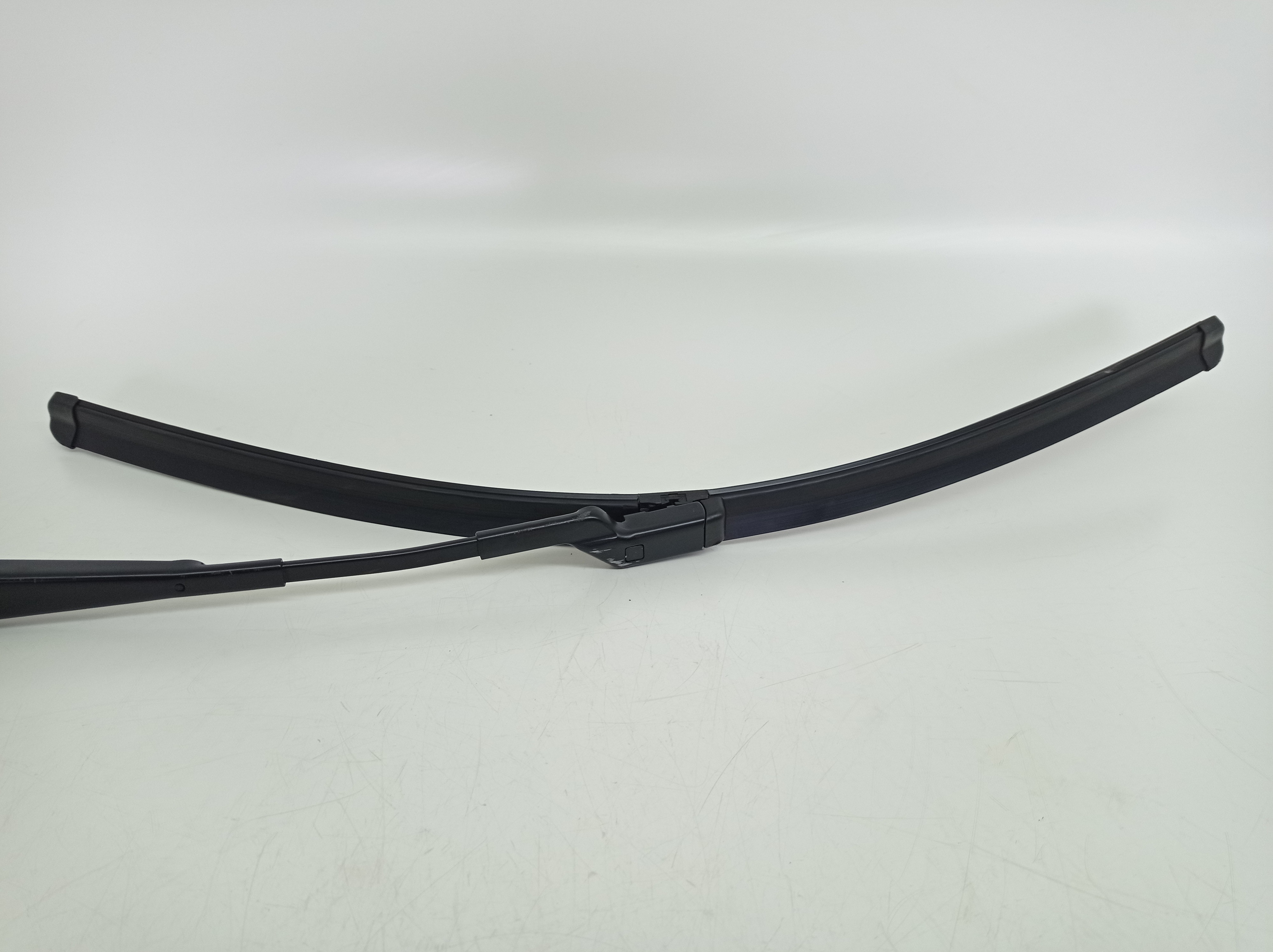 Braço Limpador Parabrisa Diant Esq Volkswagen Nivus 2021 – Esquerdo 3