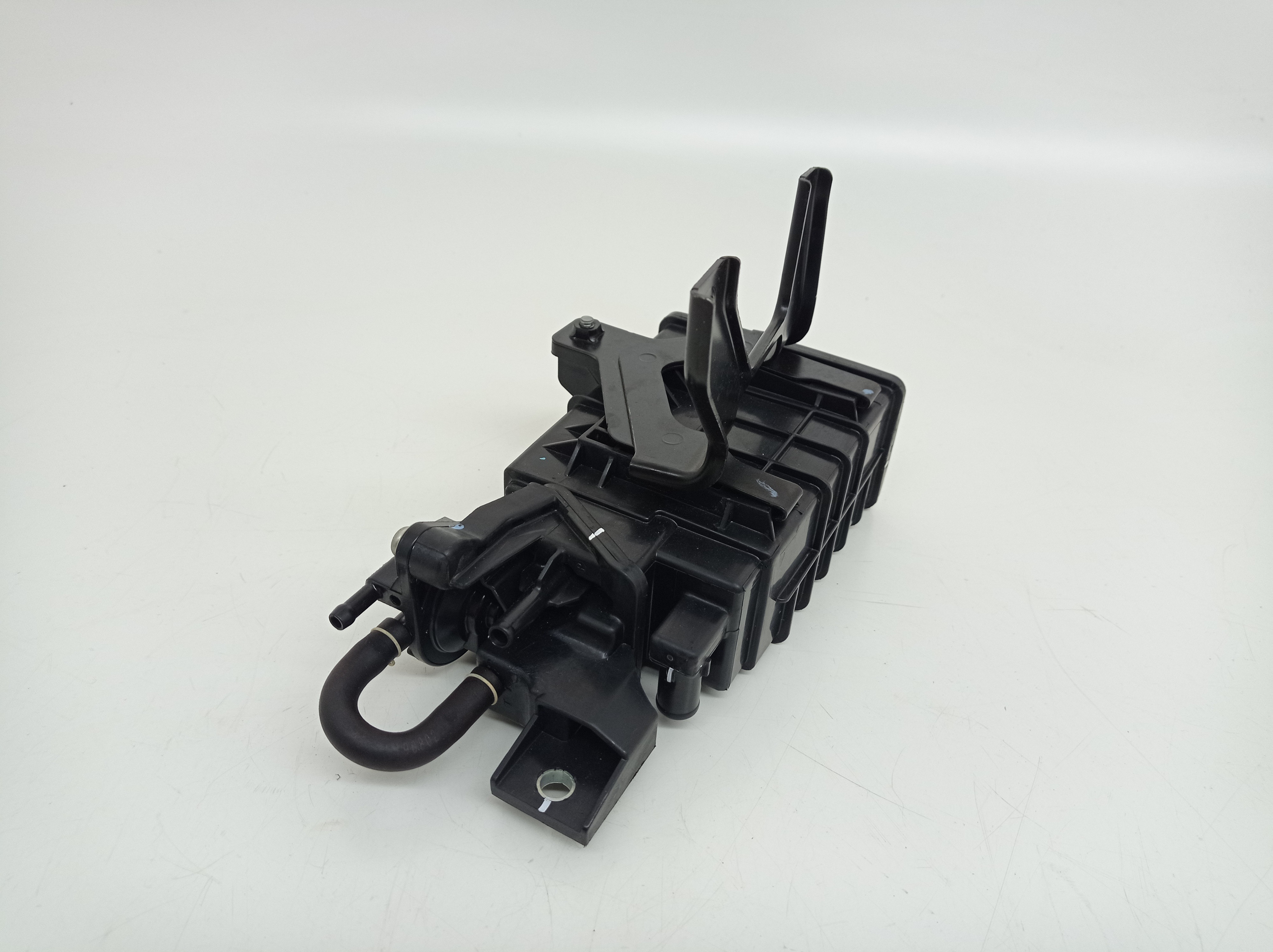 Canister Honda City 1.5 2020 Automatico 2