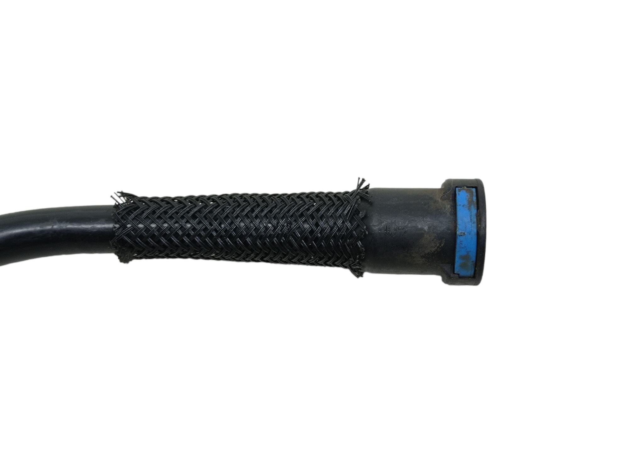 Mangueira Filtro Combustivel Land Rover Discovery 4 2011 3