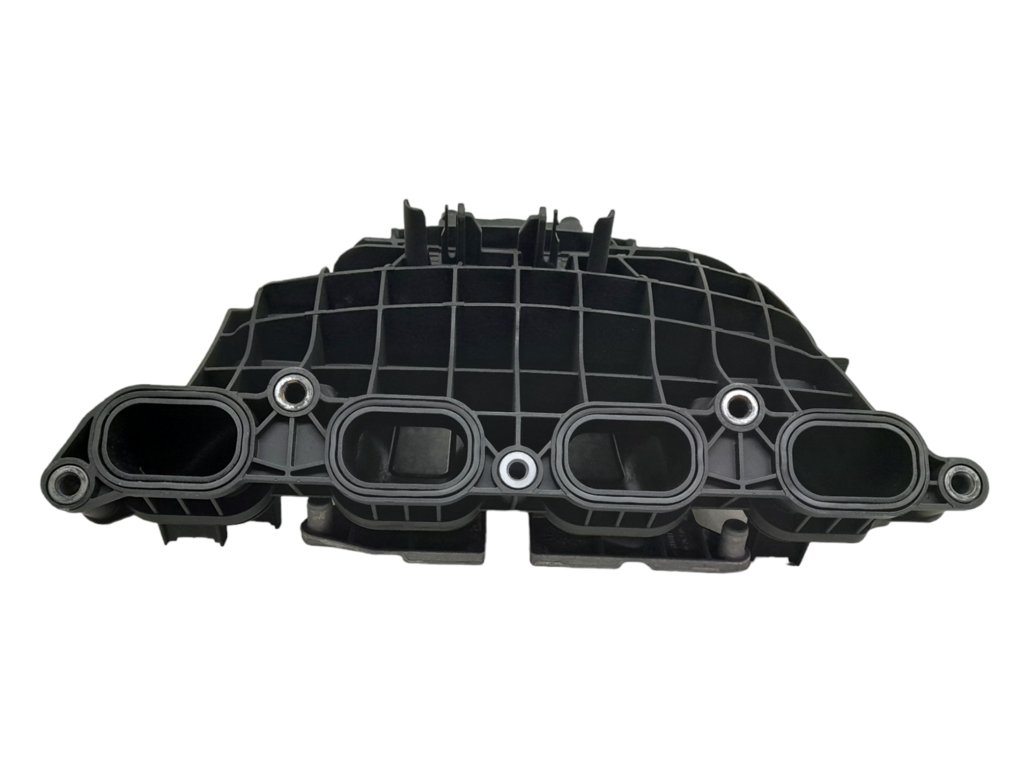 Coletor Admissao Bmw X1 Xdrive28i 2.0 16v Gas 2013 6