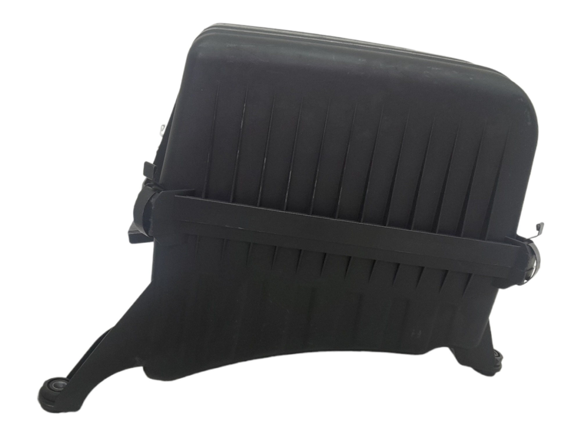 Caixa Filtro Ar Kia Mohave Ex 3.0 V6 Aut 2010 3
