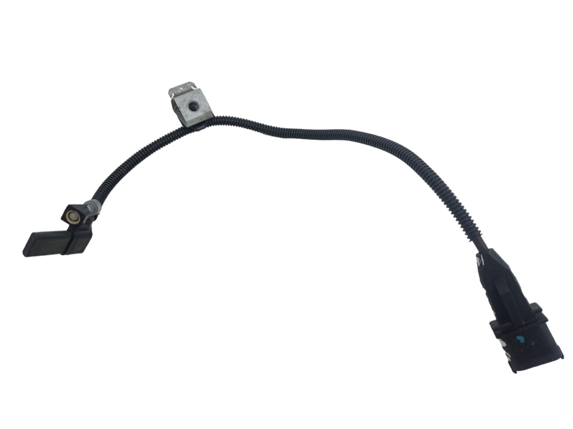 Sensor Rotacao Chevrolet Cruze 1.8 2014