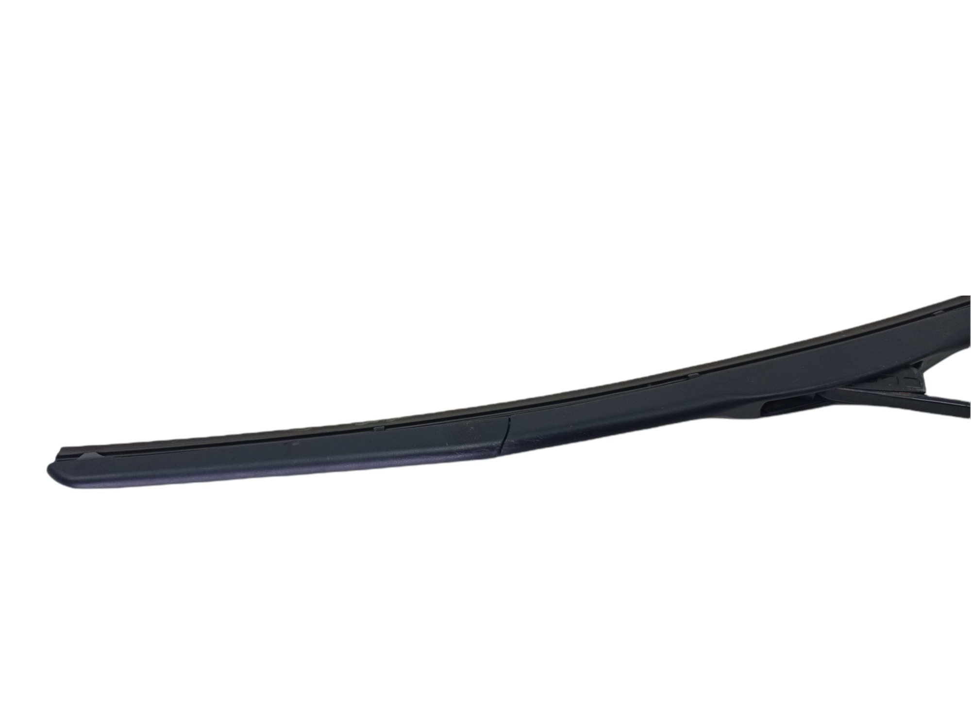 Braco Limpador Parabrisa Esquerdo Honda Civic 2012  – Esquerdo 4