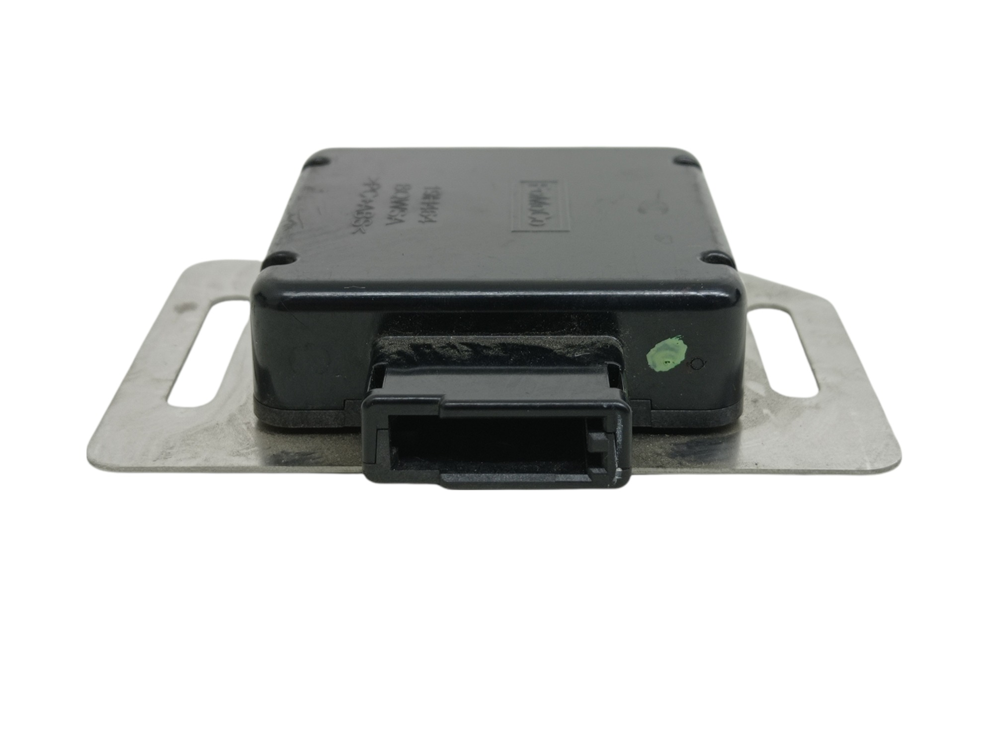 Modulo Gps Ford Fusion 2014 Original 2