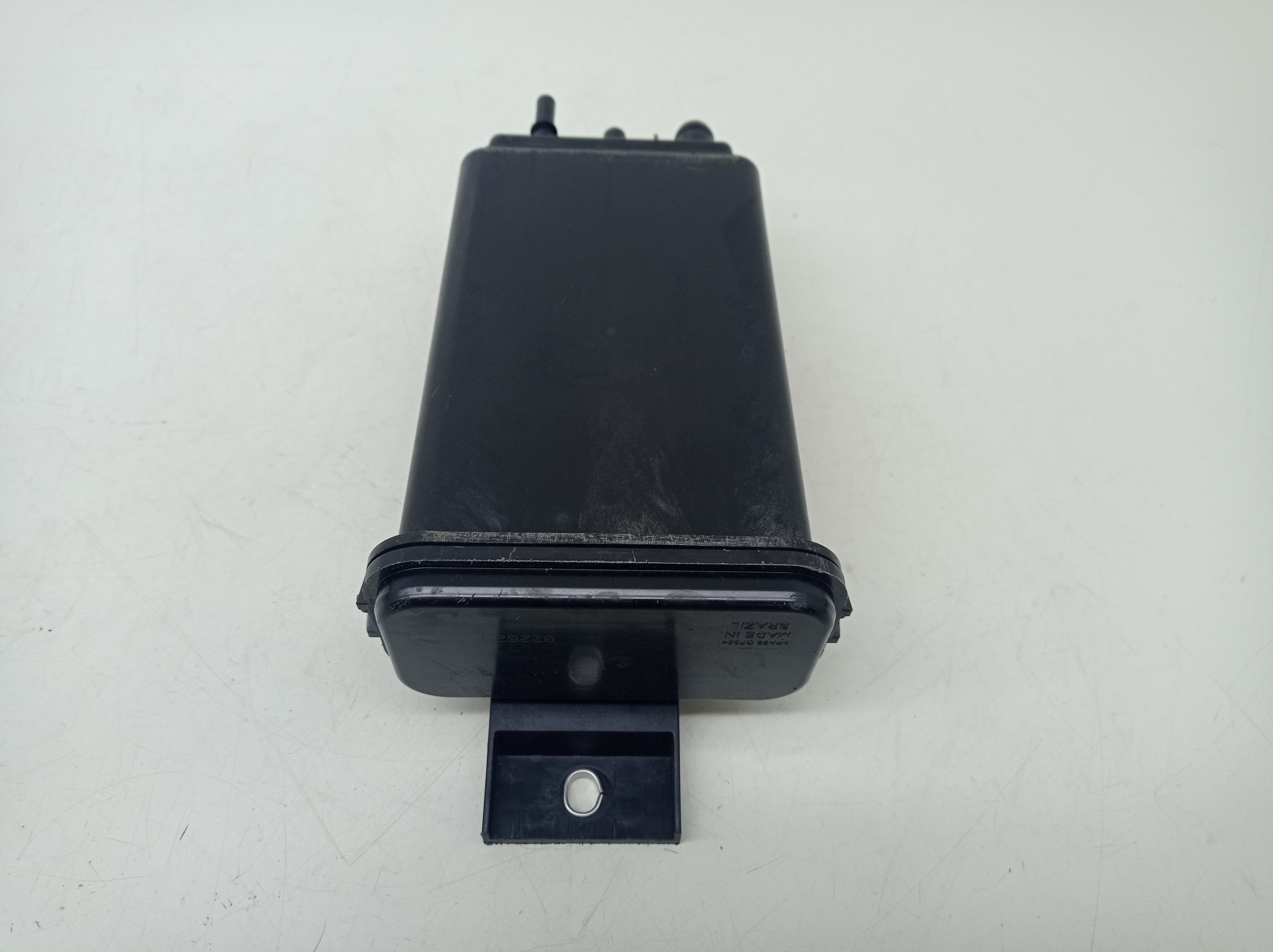 Canister Hyundai Hb20 1.0 3cc 2016 Flex Mecanico 2
