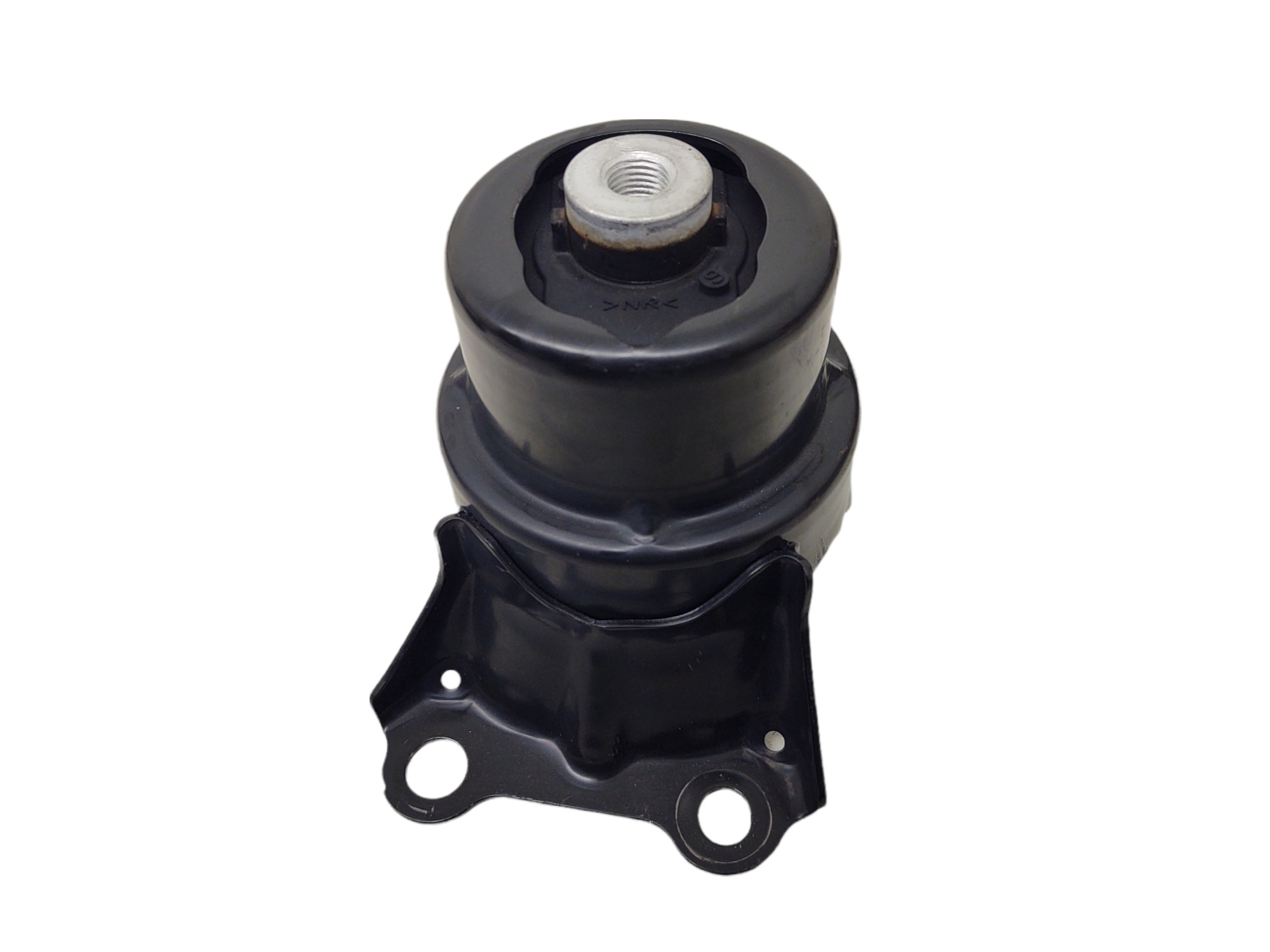 Coxim Motor Superior Honda City 1.5 16v 2016 Flex Aut 2