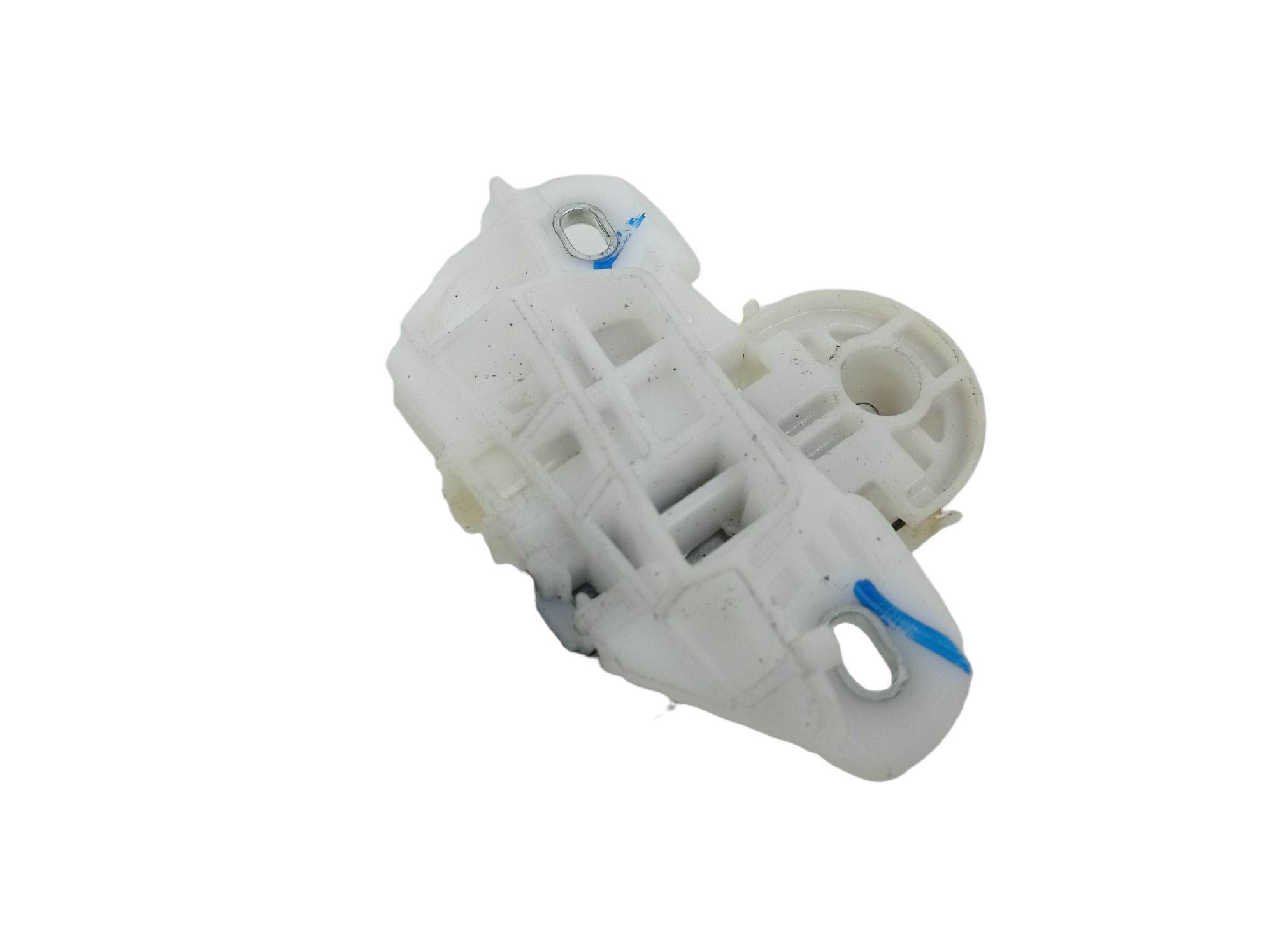 Máquina Vidro Traseiro Direito Honda Crv 2013 5