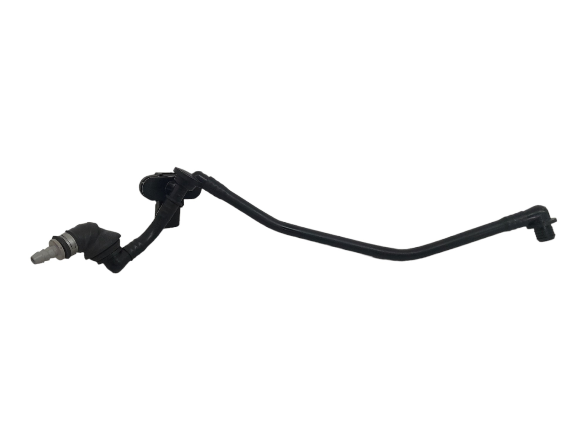 Mangueira Hidrovacuo Audi A4 Tfsi 2.0 16v Aut 2016 6