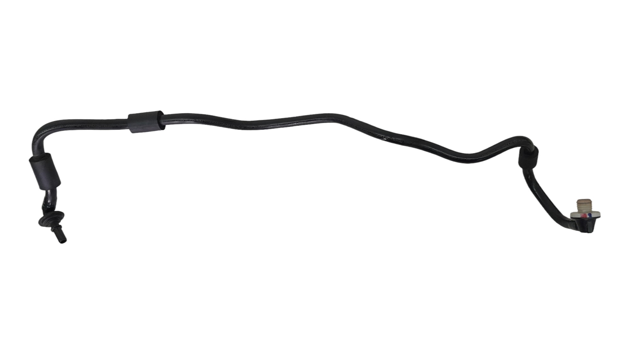 Mangueira Hidrovacuo Mercedes C180 1.6 16v Gasolina Aut 2019 1