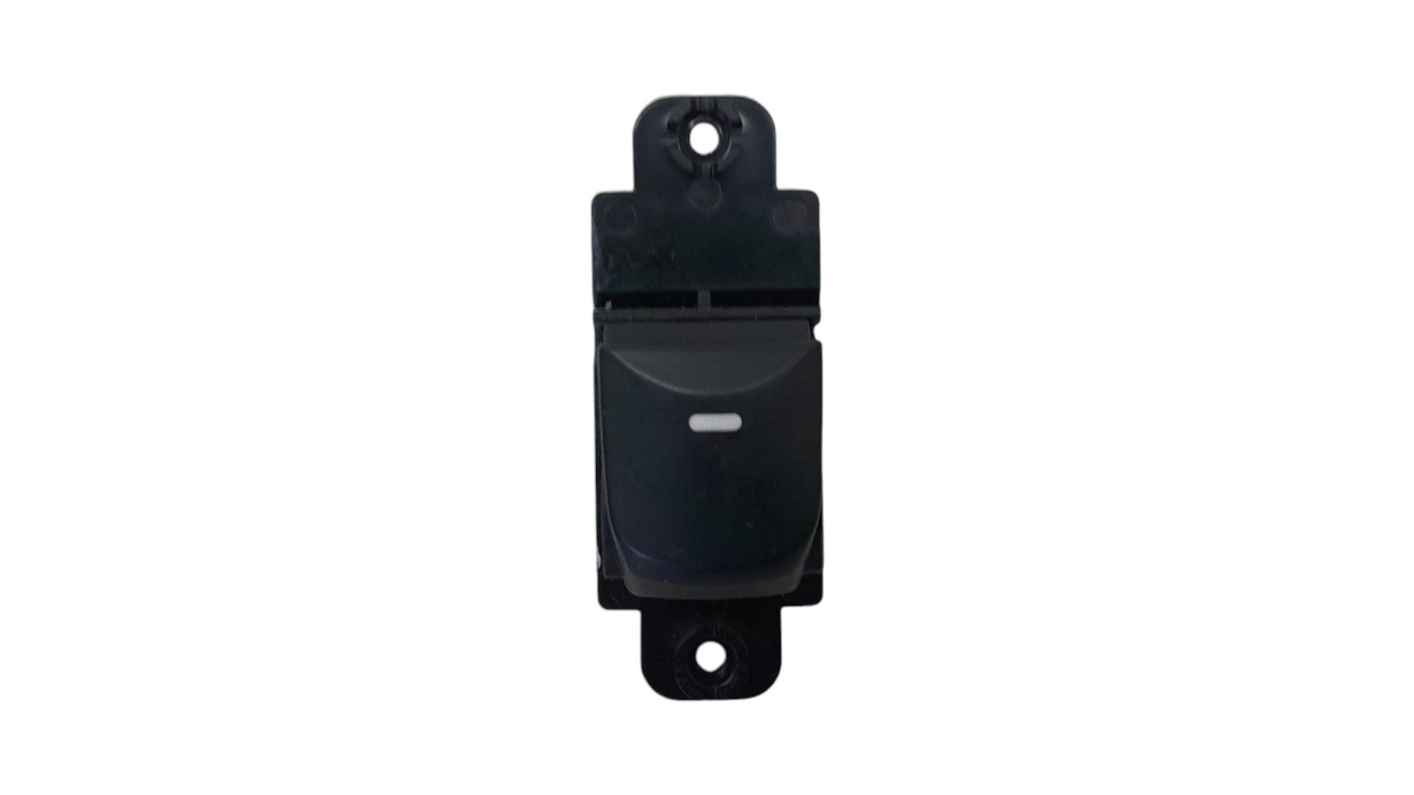 Botao Vidro Porta Traseira Direita Kia Soul 2010